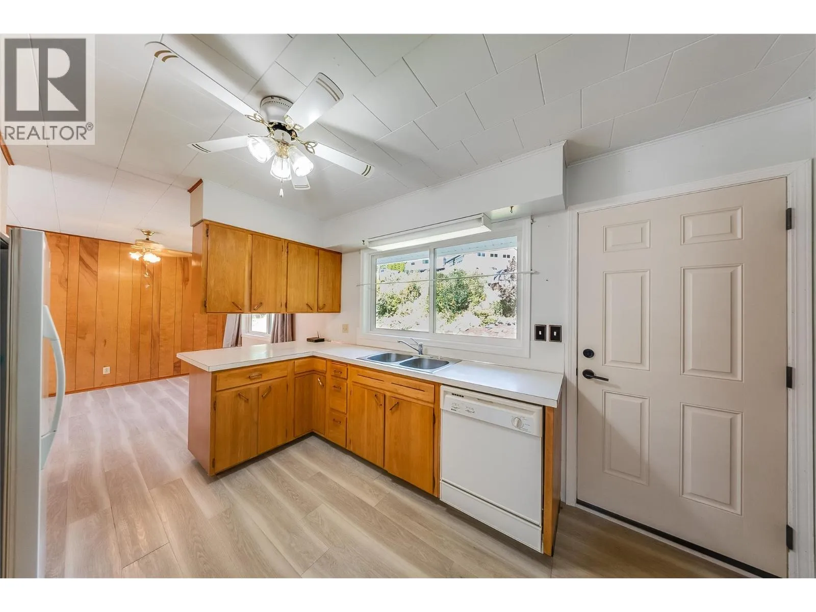 Acreage at 1048 Christie Road — photo 2 of 49