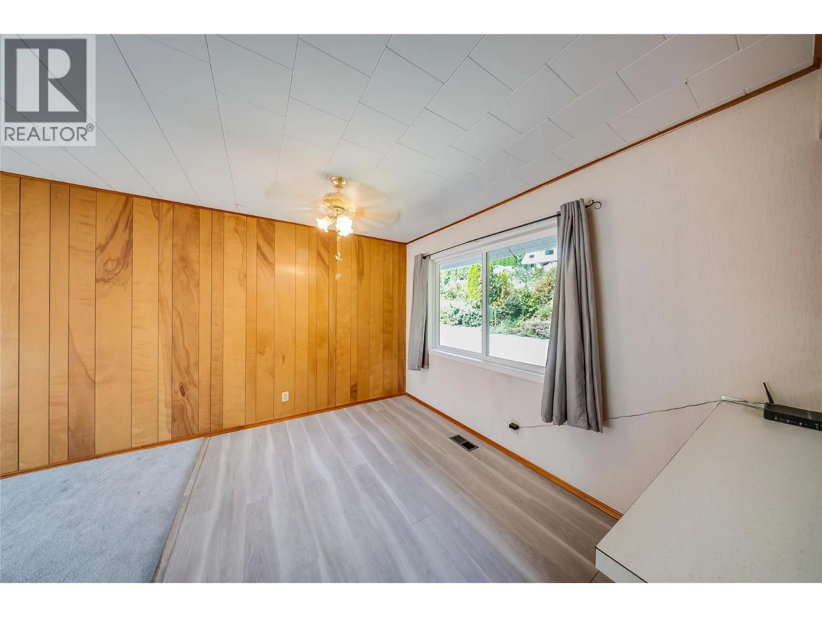 Acreage at 1048 Christie Road — photo 5 of 49
