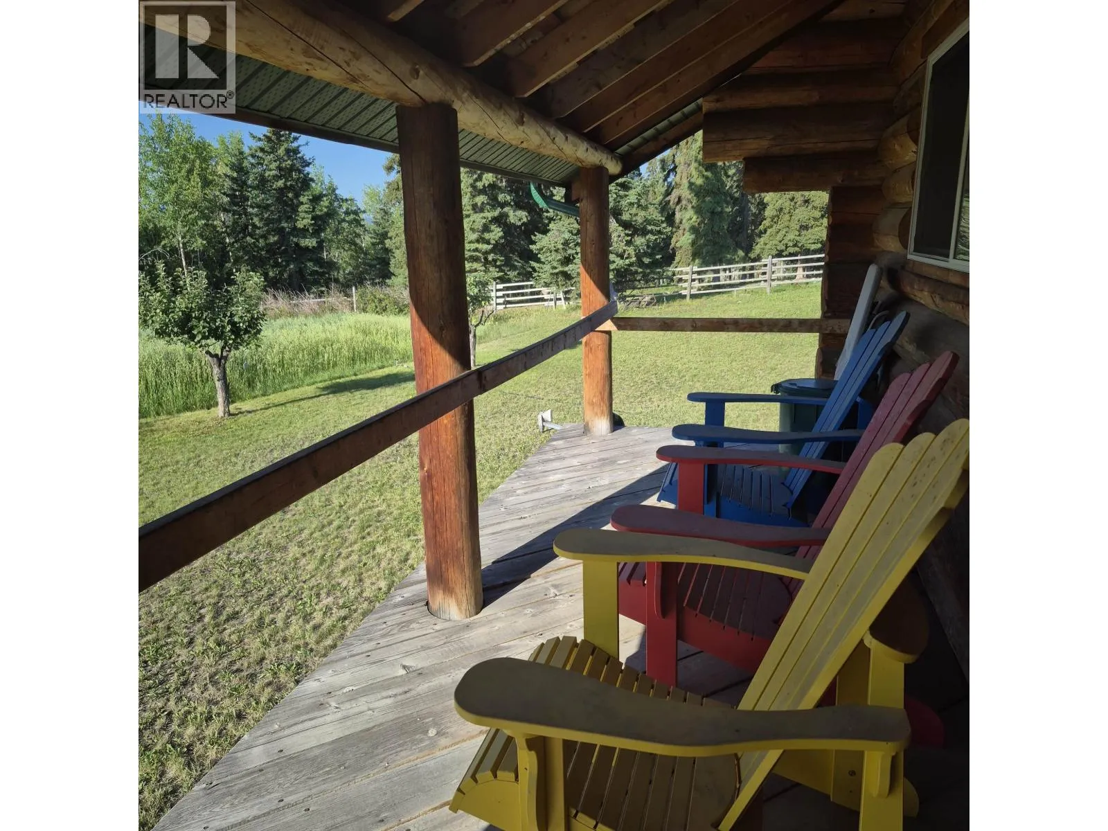 Acreage at 17849 LANGSTON ROAD — photo 3 of 28