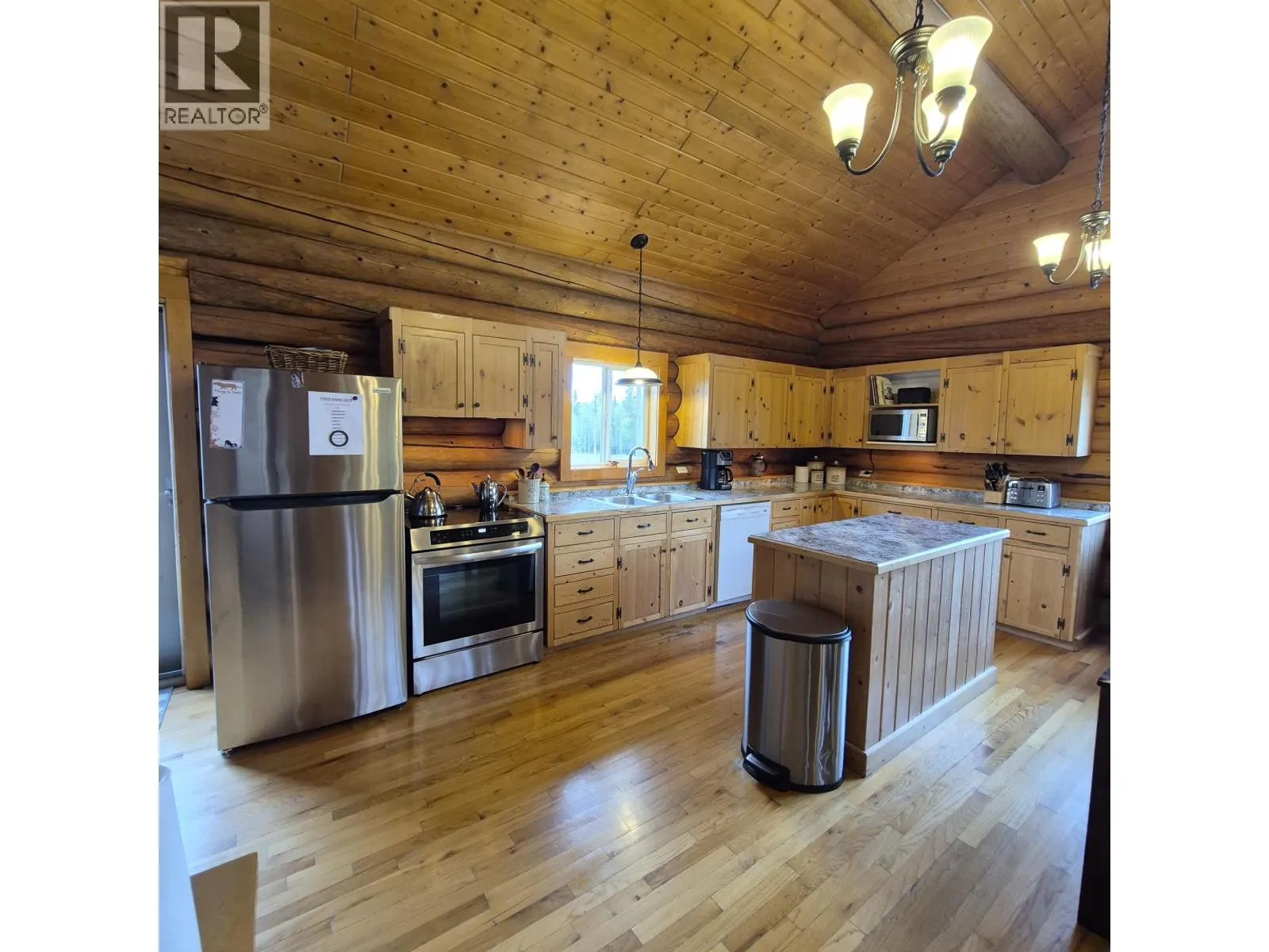 Acreage at 17849 LANGSTON ROAD — photo 4 of 28