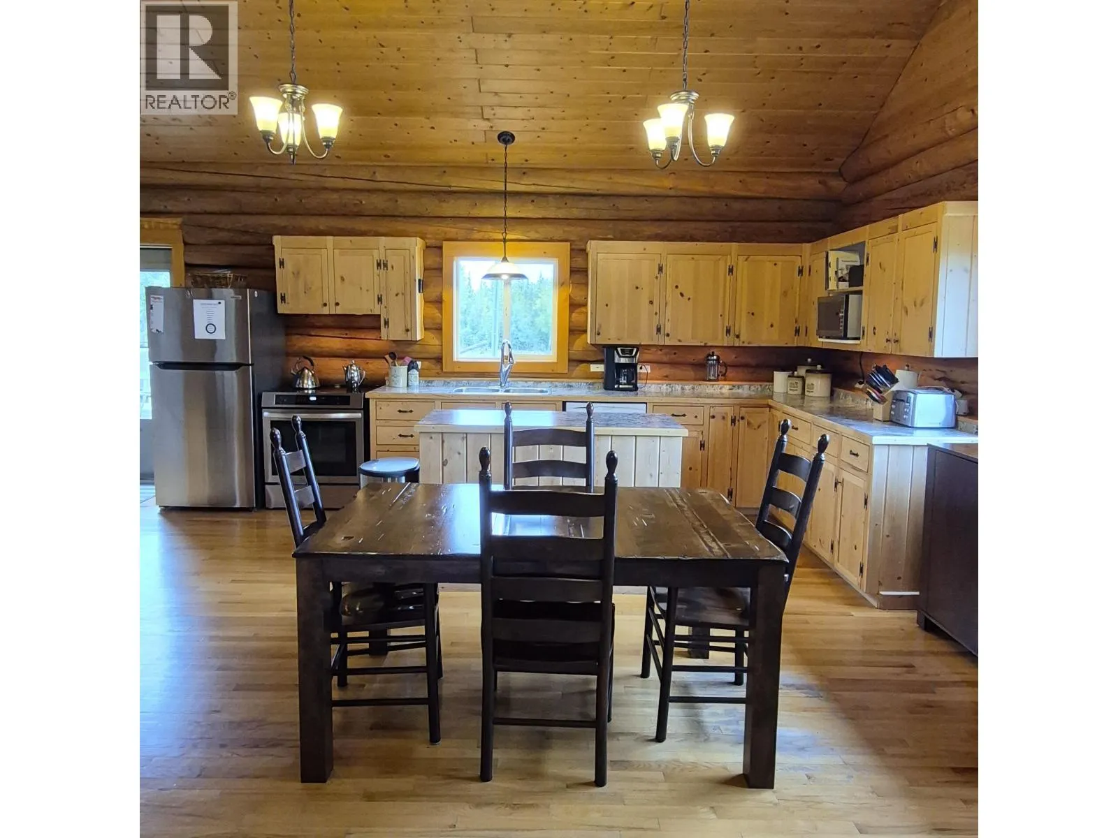 Acreage at 17849 LANGSTON ROAD — photo 5 of 28