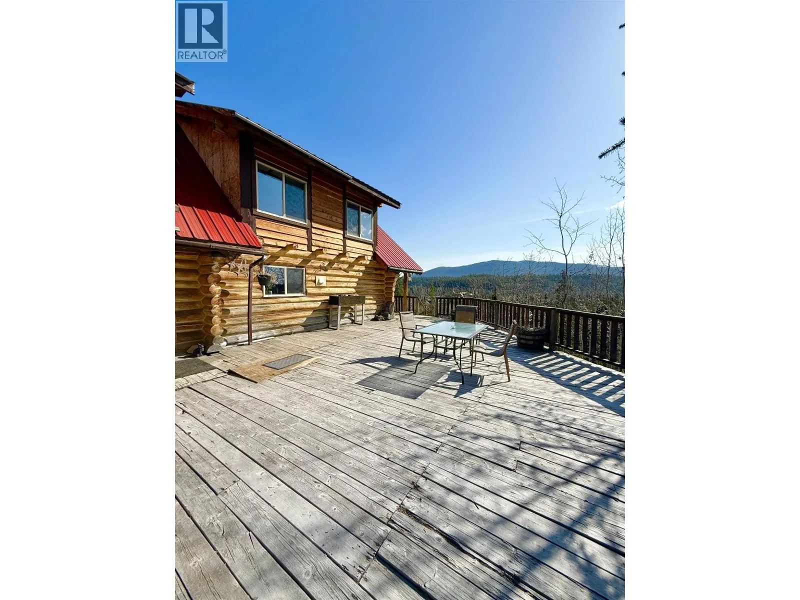 Acreage at 151 CHIGNELL ROAD — photo 2 of 28