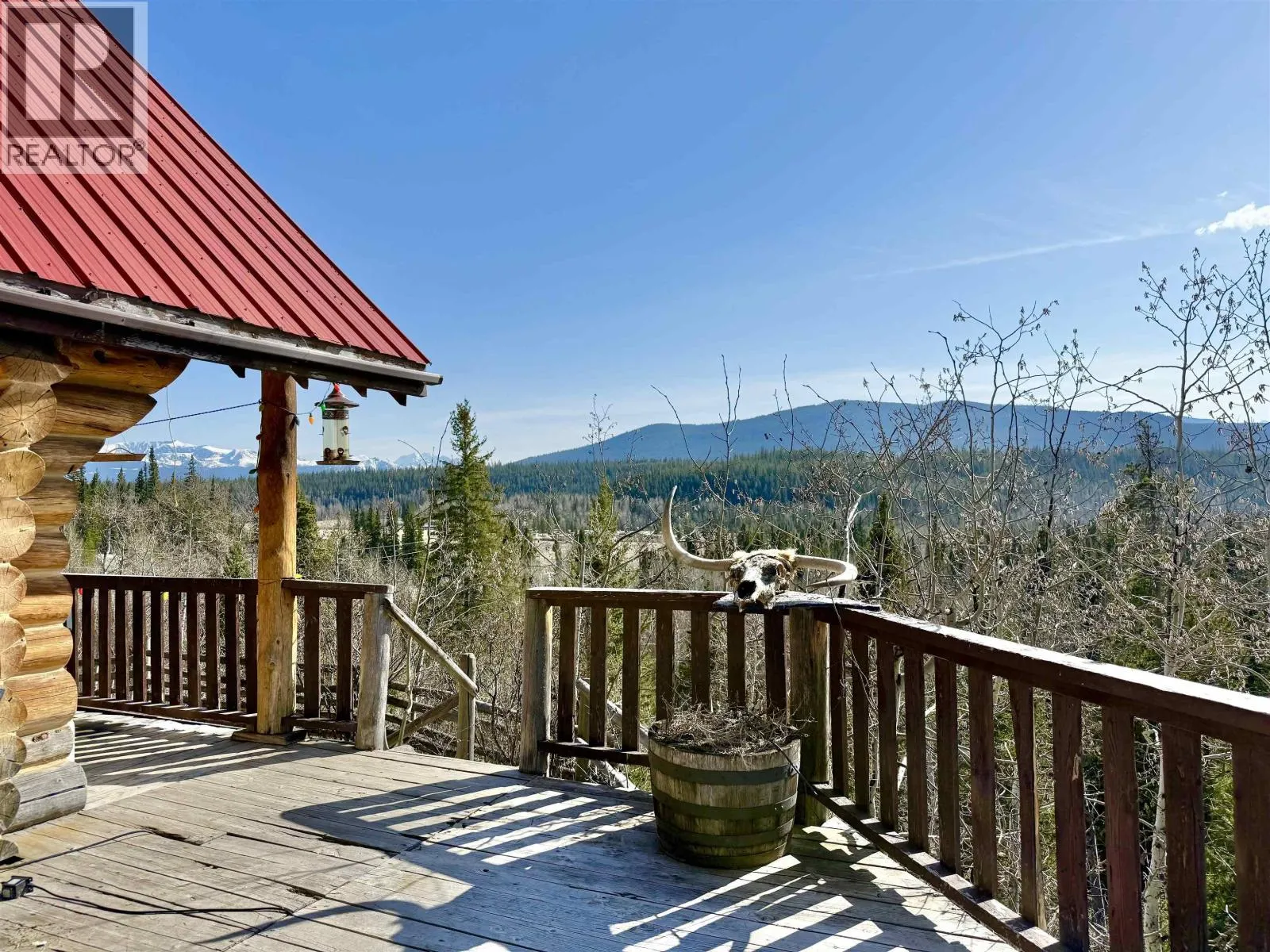 Acreage at 151 CHIGNELL ROAD — photo 3 of 28