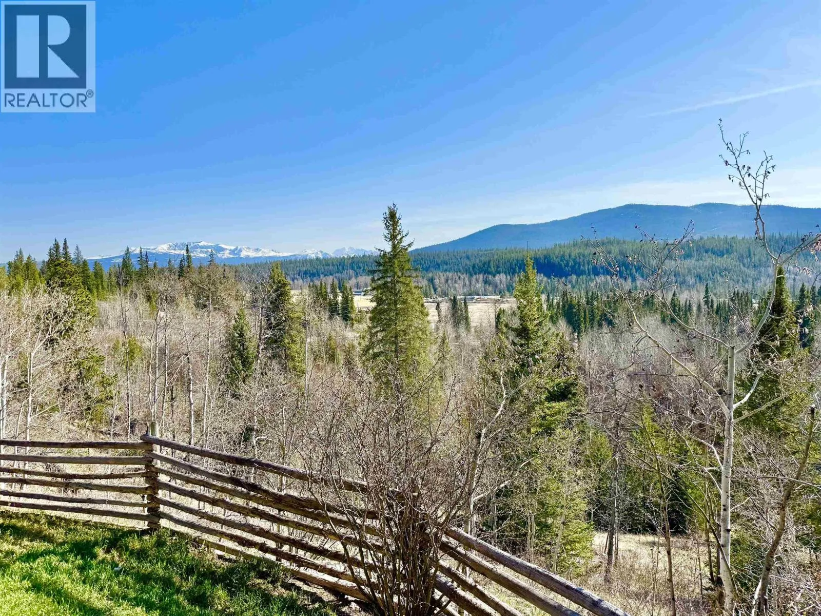 Acreage at 151 CHIGNELL ROAD — photo 4 of 28