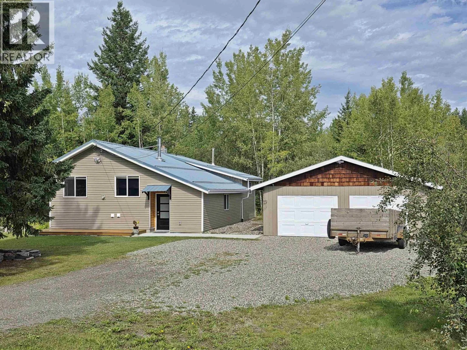 Acreage at 3872 JOHNSON ROAD — photo 3 of 40