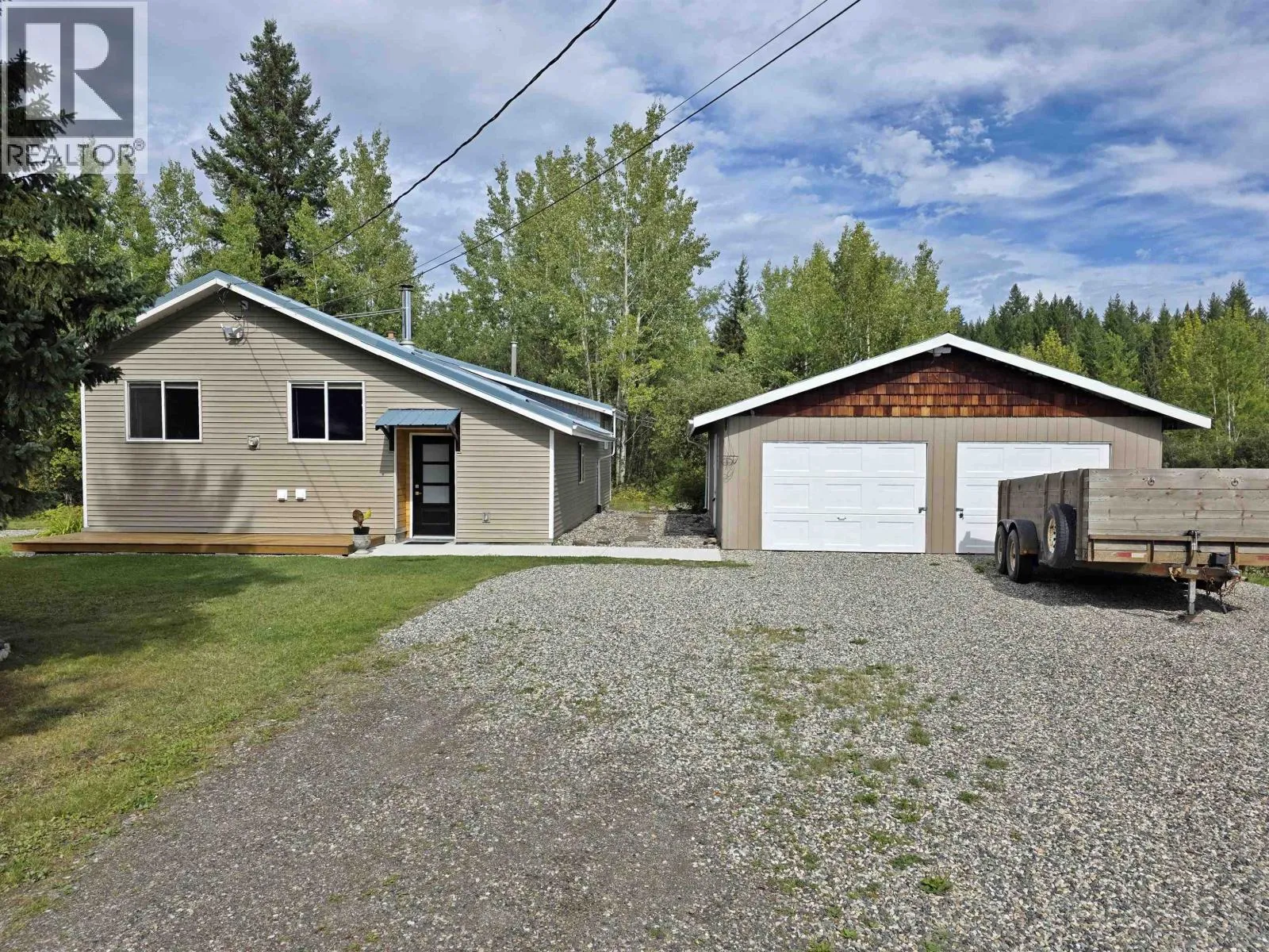 Acreage at 3872 JOHNSON ROAD — photo 4 of 40