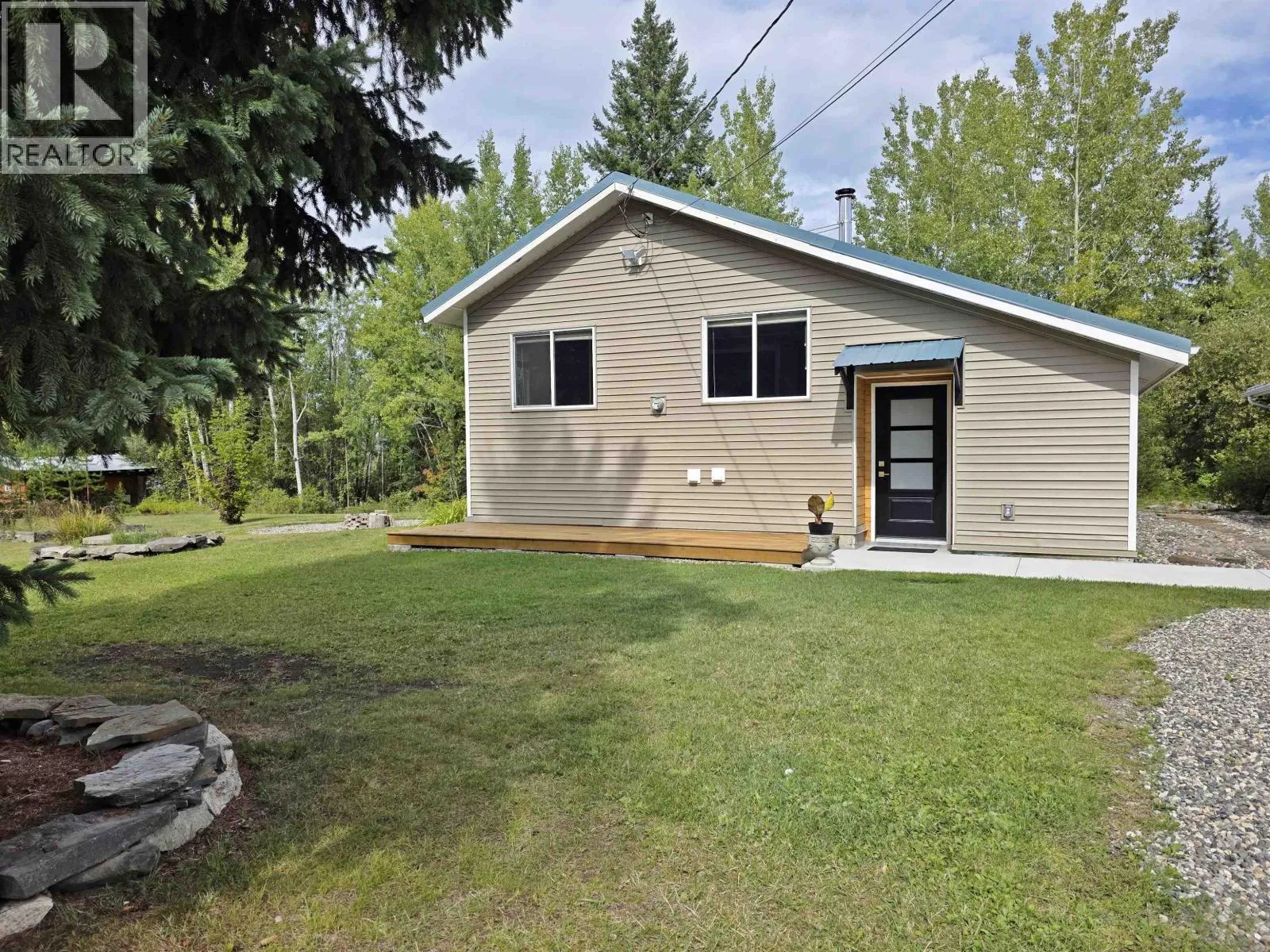 Acreage at 3872 JOHNSON ROAD — photo 5 of 40