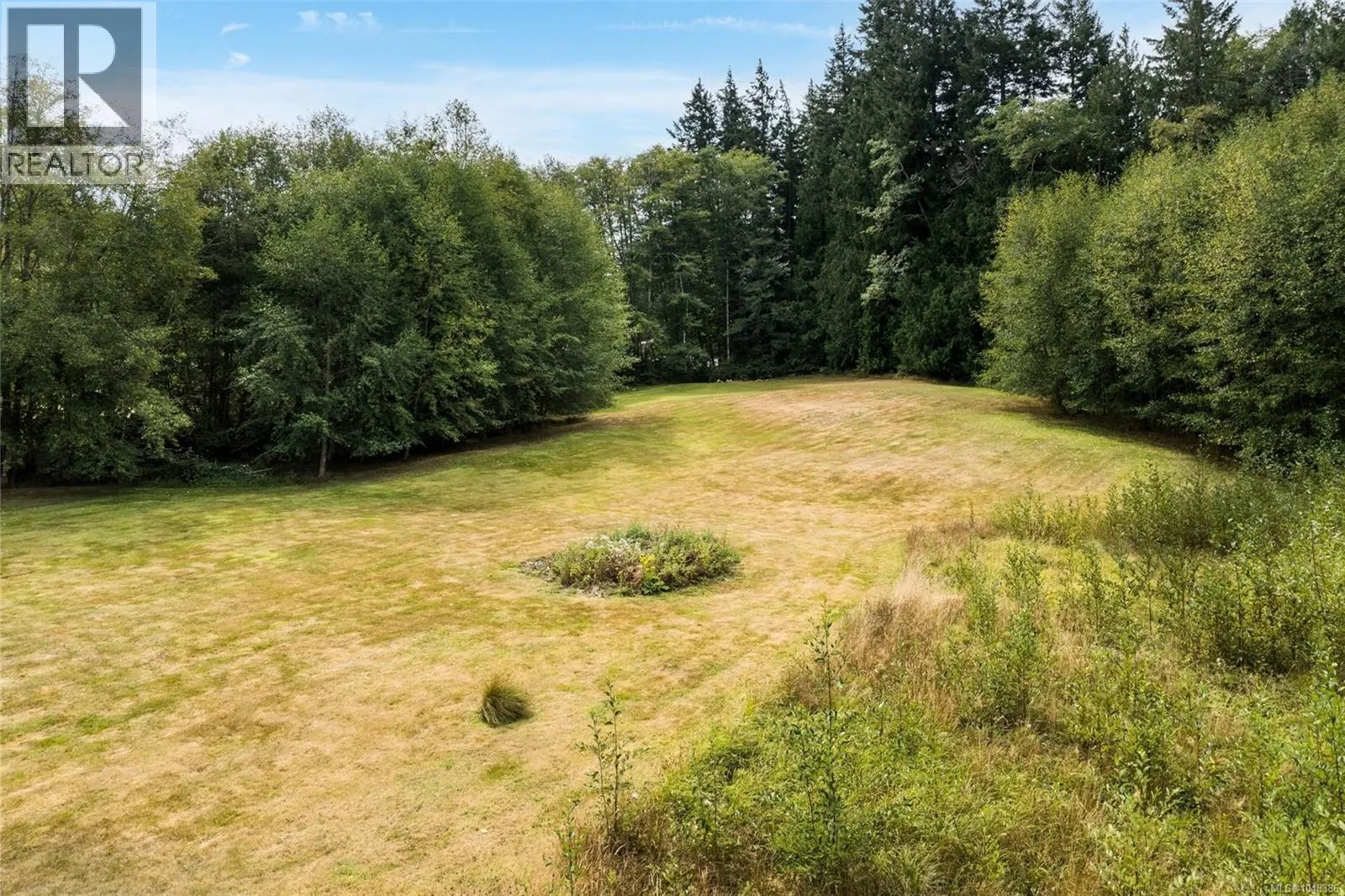 Acreage at 6626 Helgesen Rd — photo 3 of 82