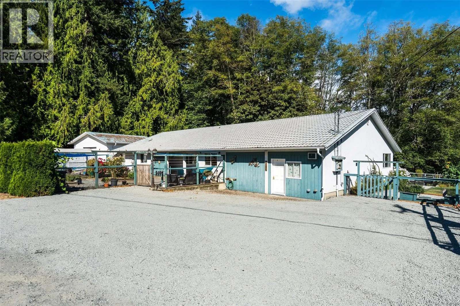 Acreage at 6626 Helgesen Rd — photo 4 of 82