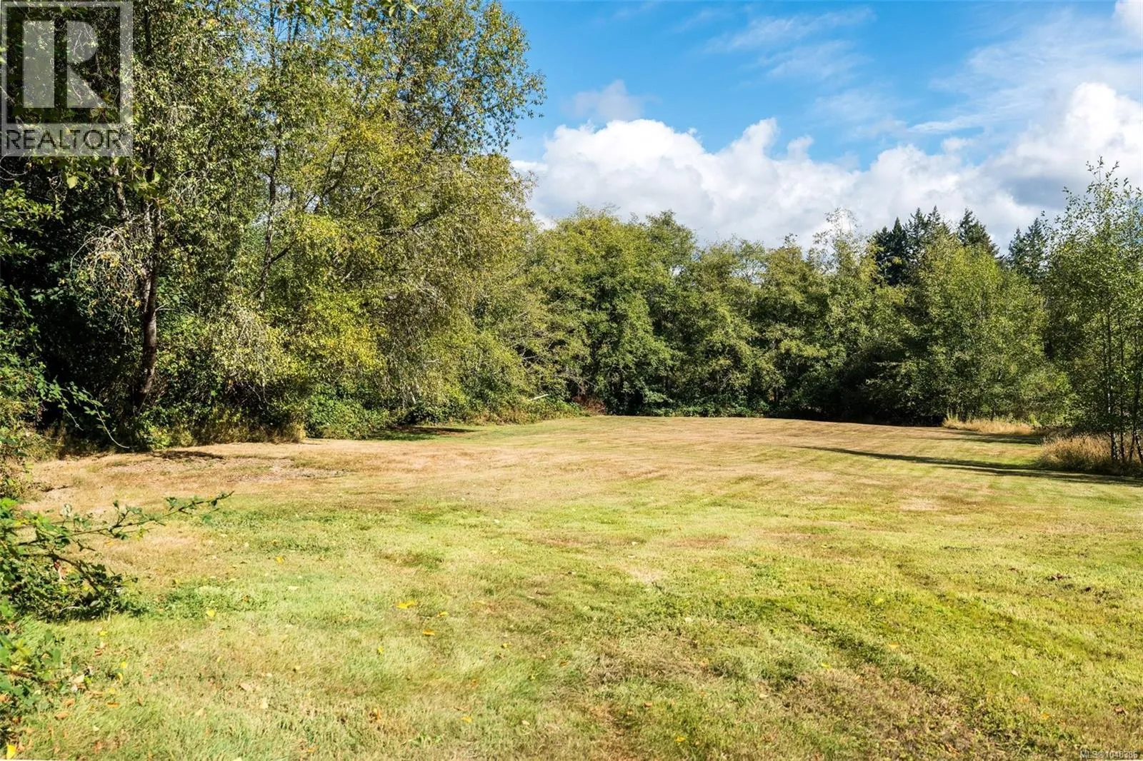 Acreage at 6626 Helgesen Rd — photo 5 of 82
