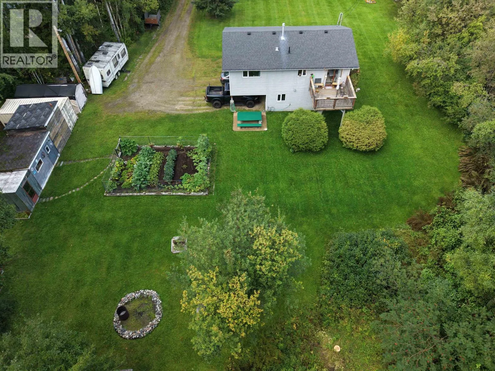 Acreage at 5027 SOOKE ROAD — photo 2 of 35