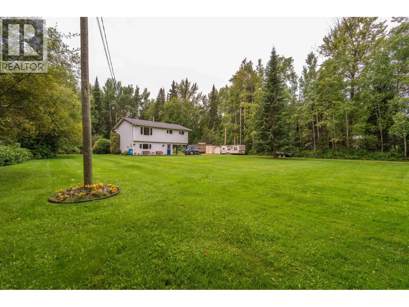 Acreage at 5027 SOOKE ROAD — photo 4 of 35