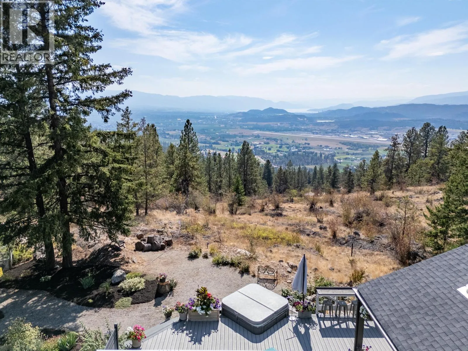 Acreage at 6474 Sierra Drive — photo 2 of 57