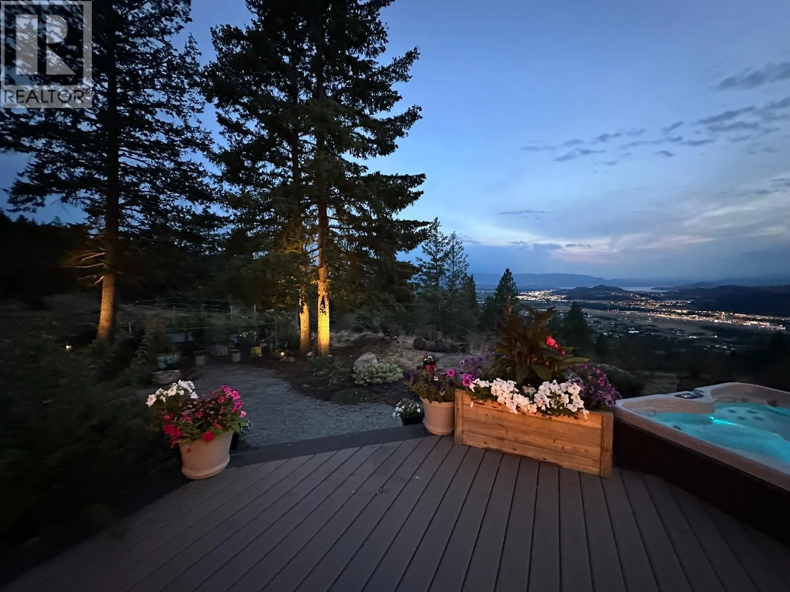 Acreage at 6474 Sierra Drive — photo 3 of 57