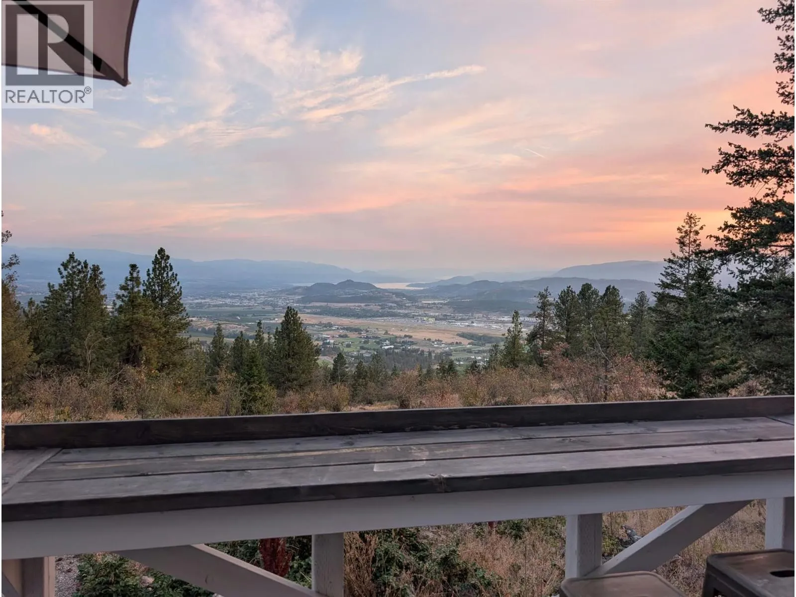 Acreage at 6474 Sierra Drive — photo 4 of 57