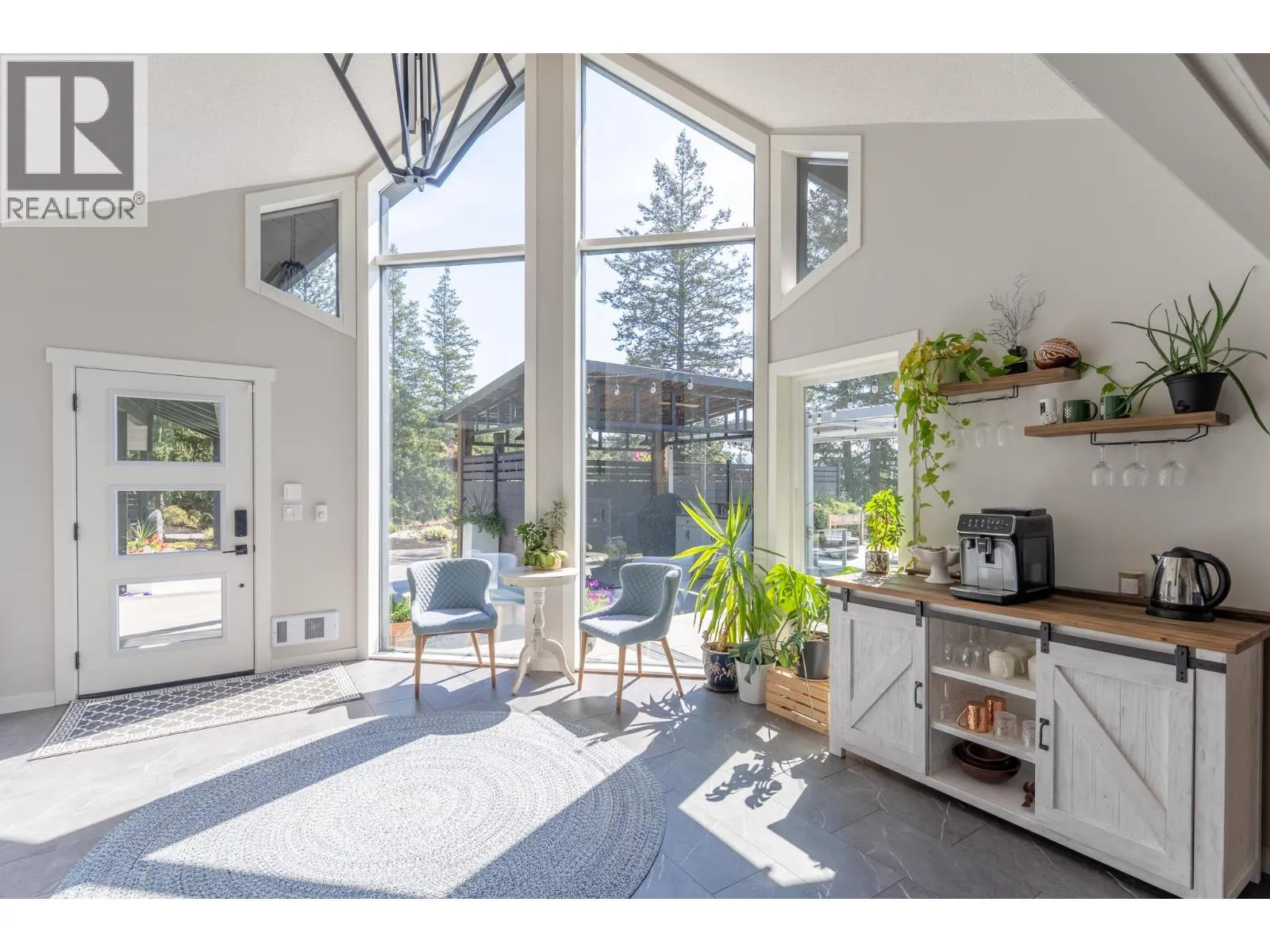 Acreage at 6474 Sierra Drive — photo 5 of 57