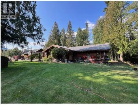 Acreage at 349 Hidden Lake Road — photo 3 of 73