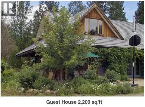 Acreage at 349 Hidden Lake Road — photo 4 of 73