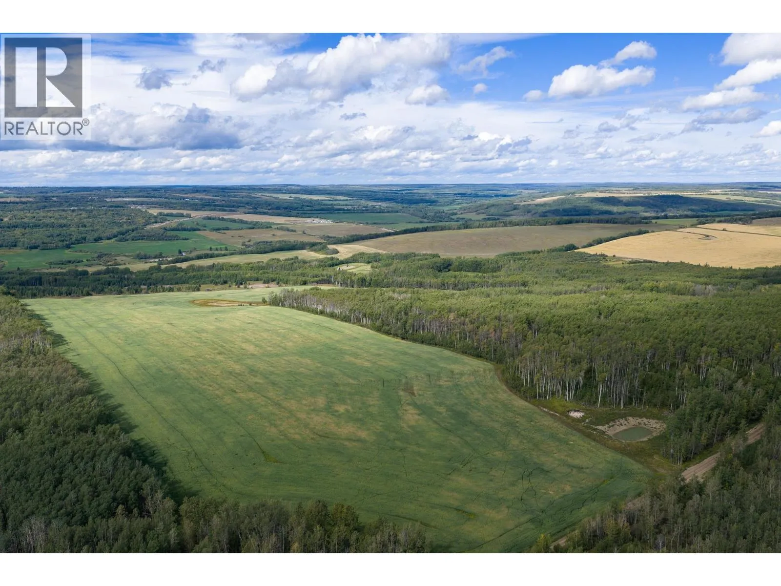 Vacant Land at SE 1/4-SEC 35 279 ROAD — photo 4 of 8