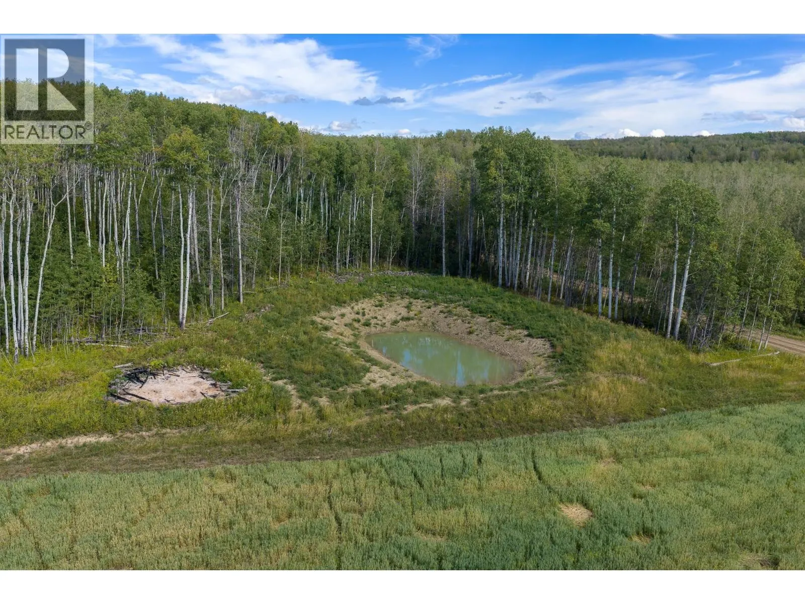 Vacant Land at SE 1/4-SEC 35 279 ROAD — photo 5 of 8
