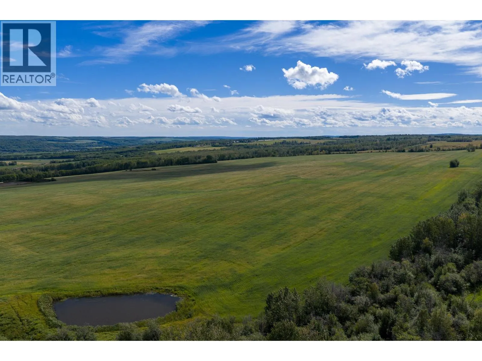 Vacant Land at NE 1/4-SEC 5 285 ROAD — photo 3 of 7