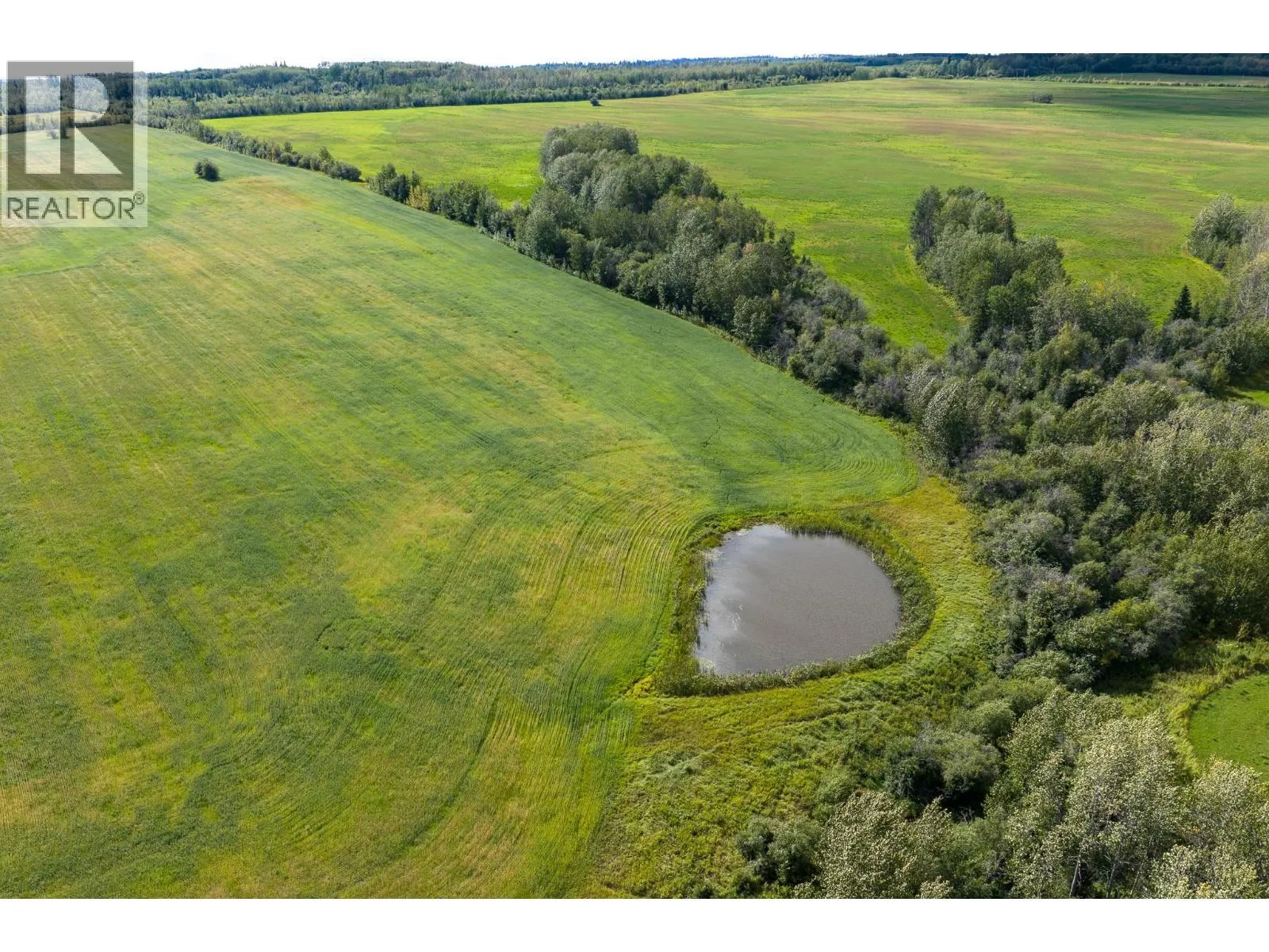 Vacant Land at NE 1/4-SEC 5 285 ROAD — photo 4 of 7