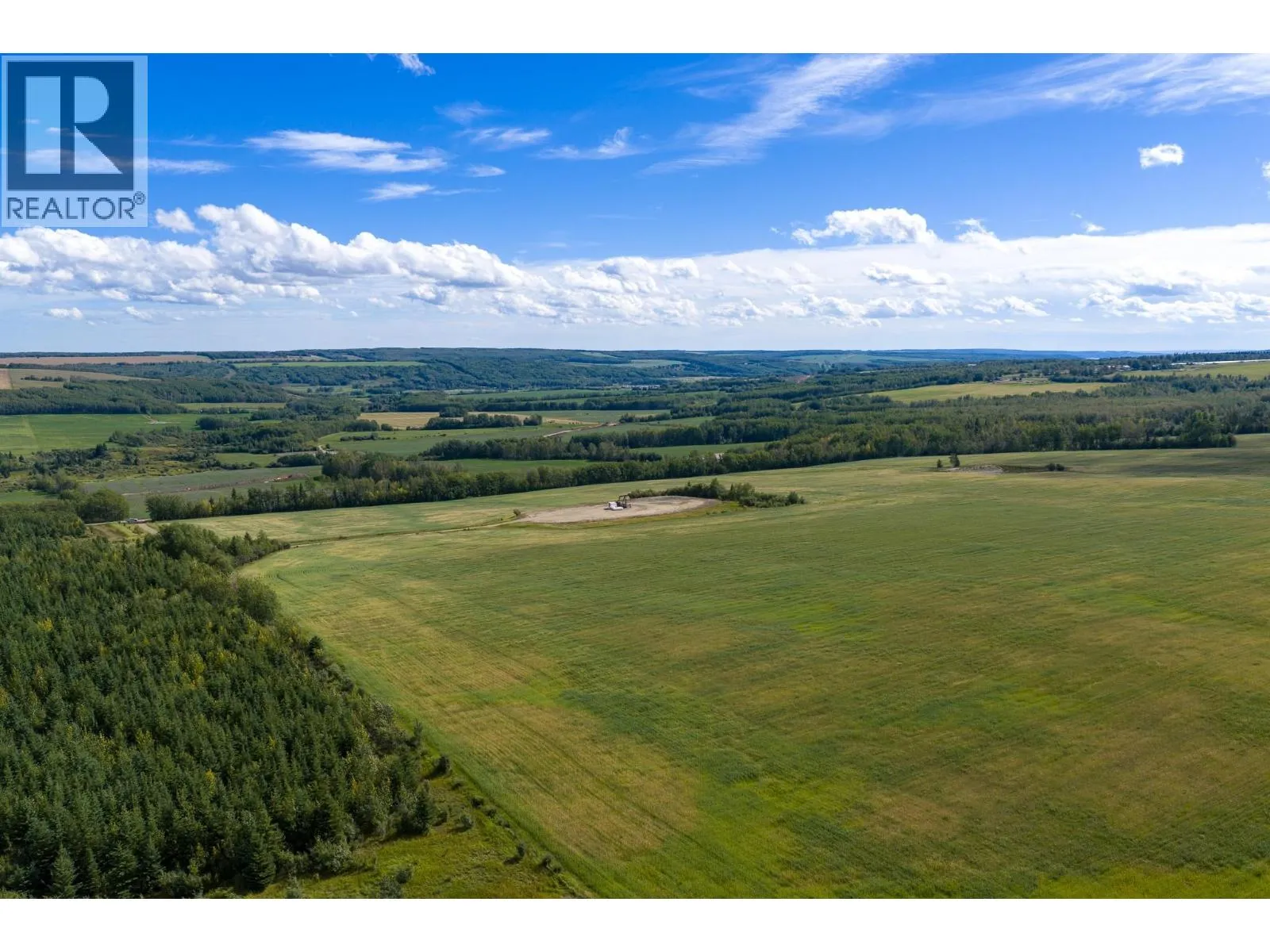 Vacant Land at NE 1/4-SEC 5 285 ROAD — photo 5 of 7