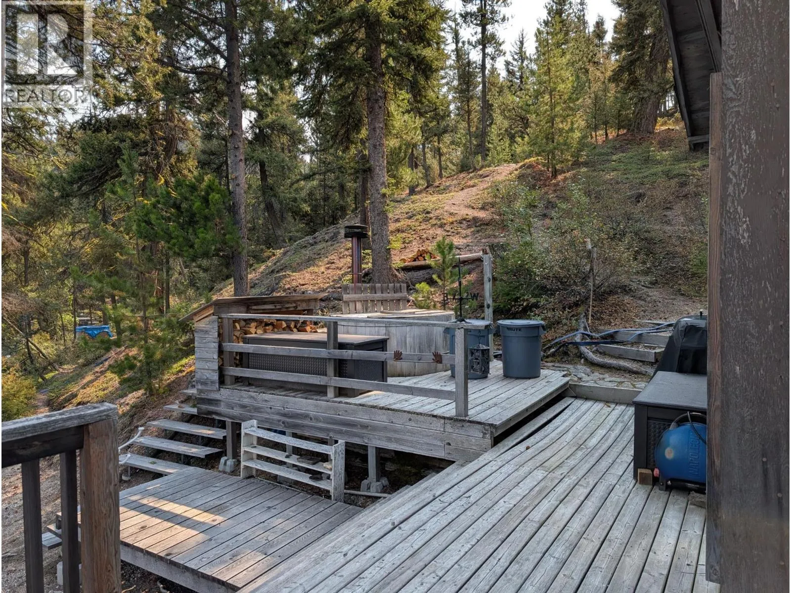 Recreational at 200 Mills Road — photo 5 of 22