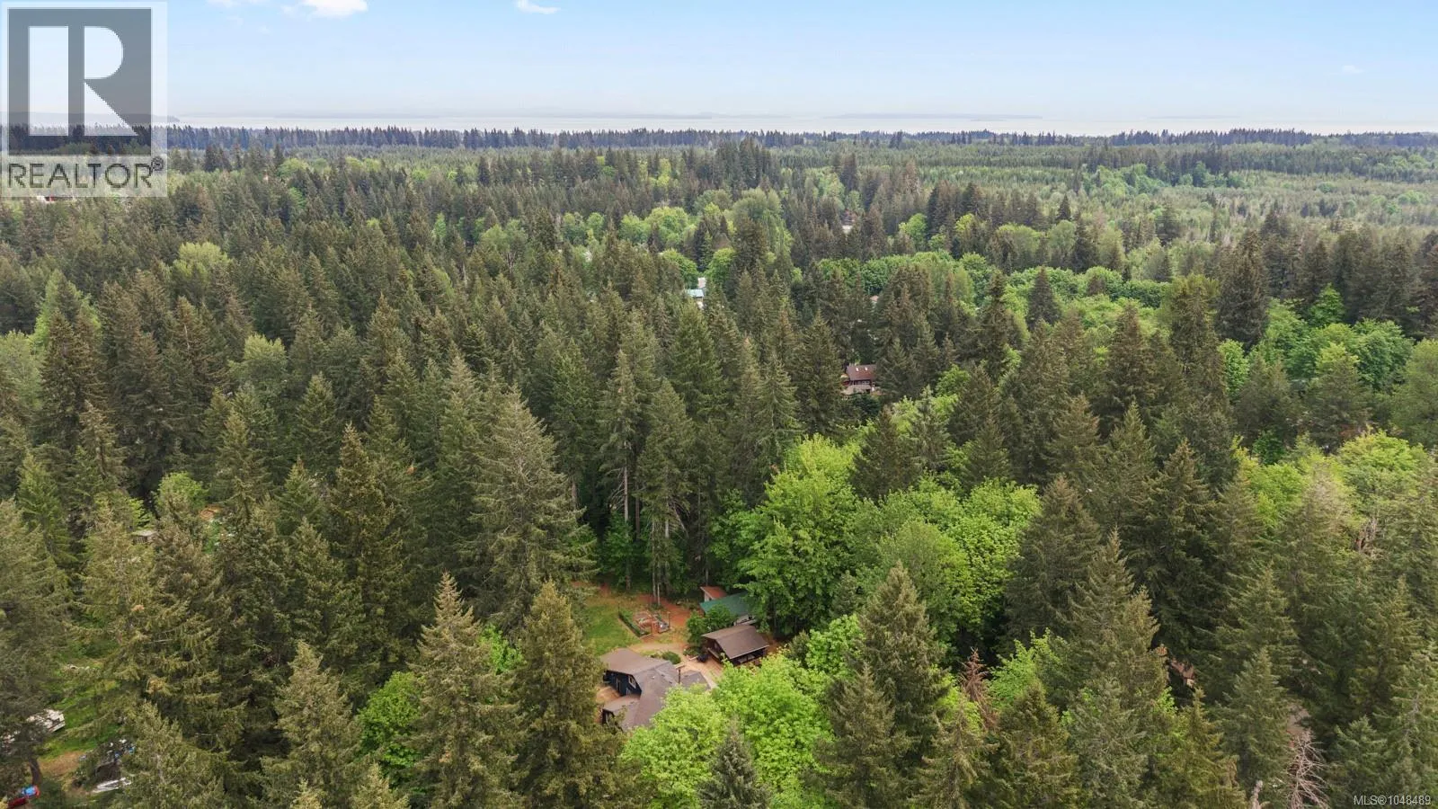 Acreage at 9525 Doyle Rd — photo 5 of 59