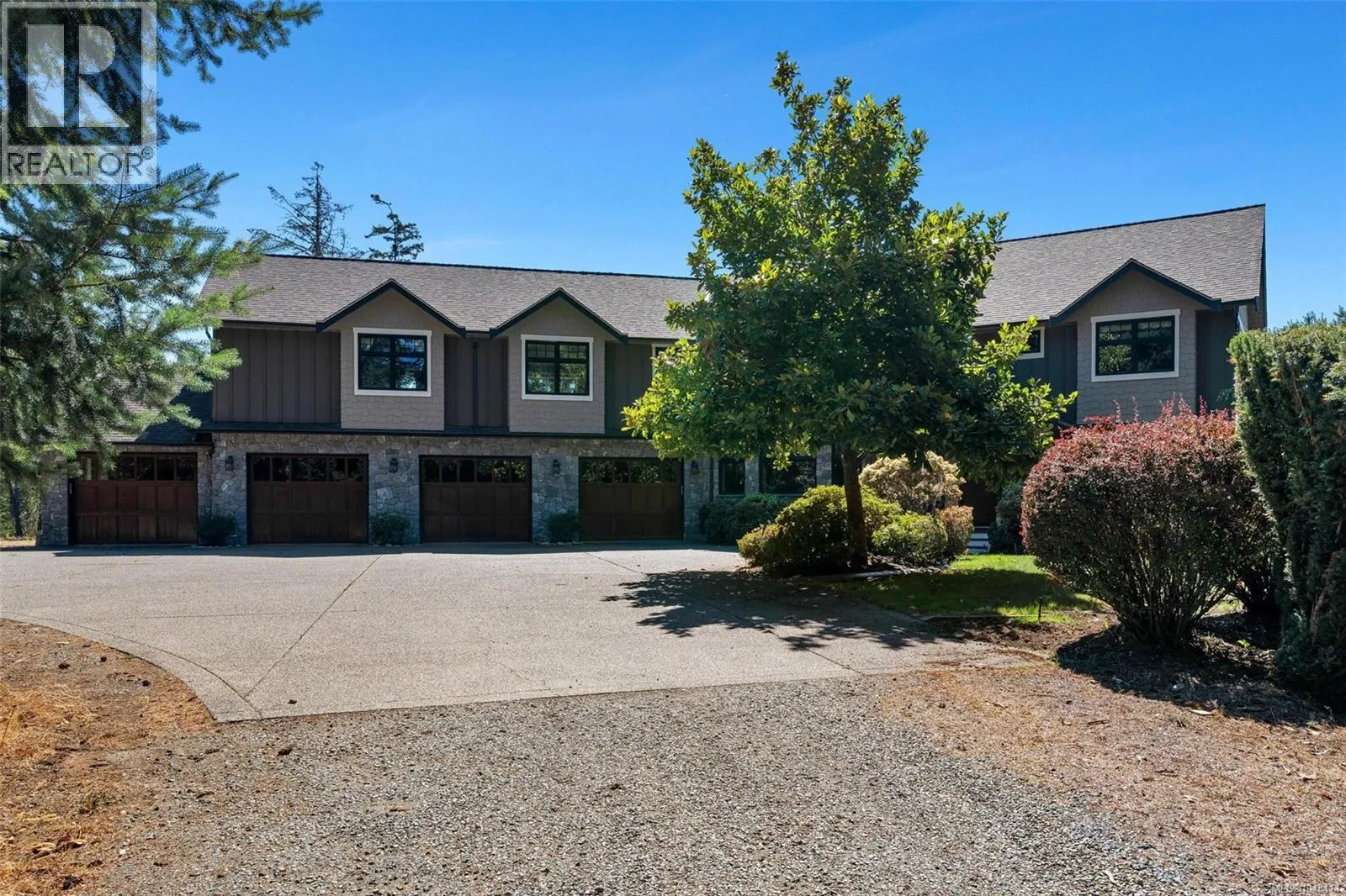 Acreage at 5365 Basinview Hts — photo 3 of 89