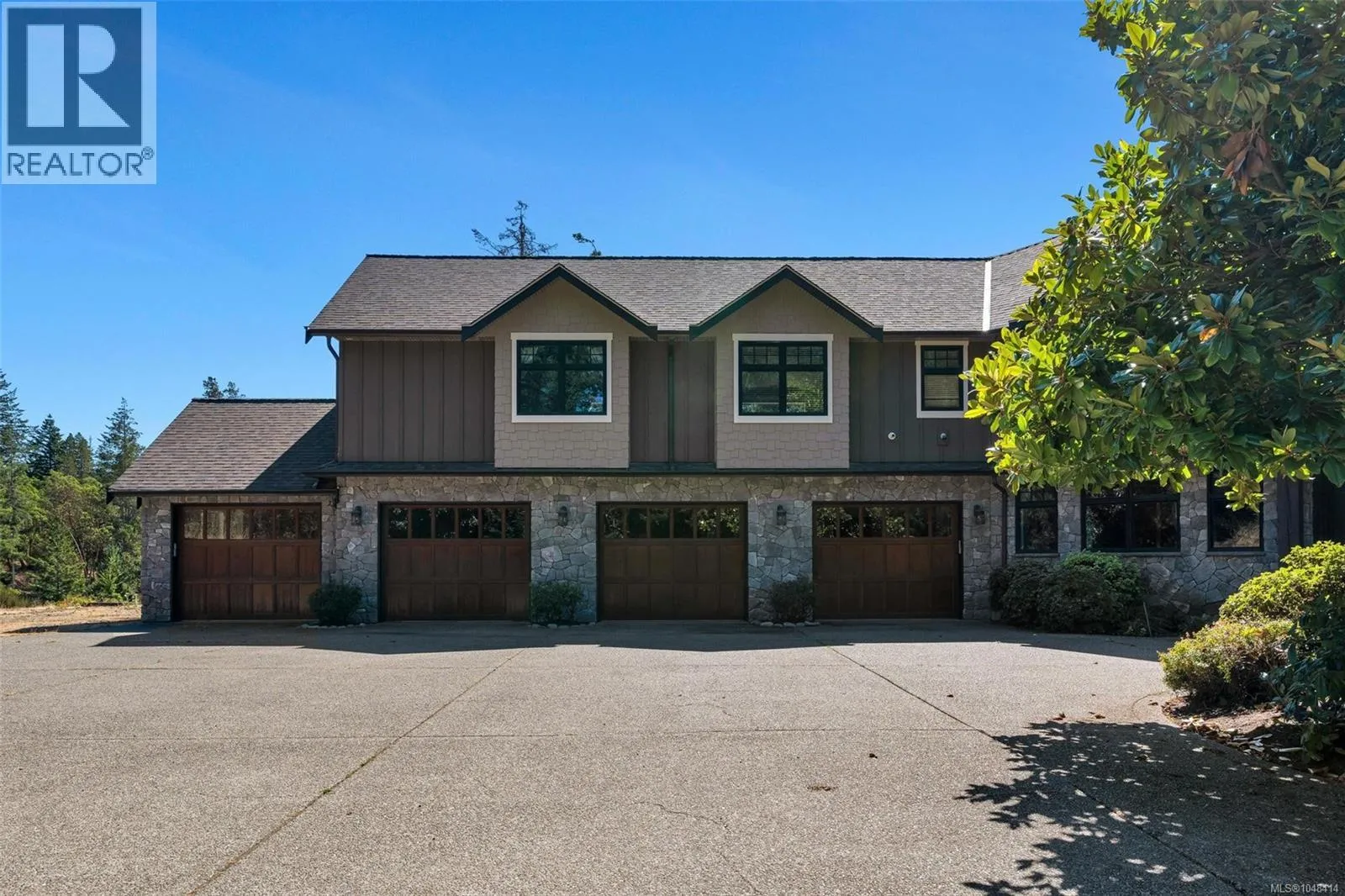 Acreage at 5365 Basinview Hts — photo 4 of 89