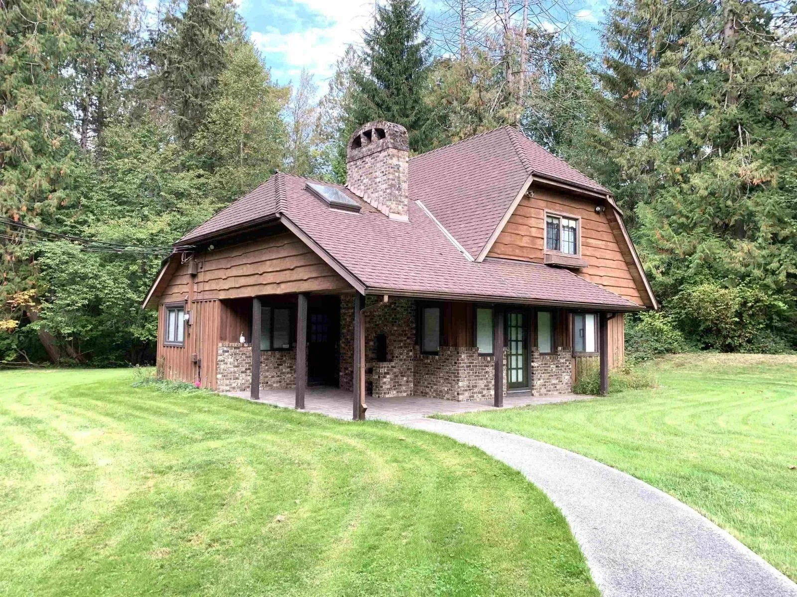 Acreage at 29933 ANDERSON AVENUE — photo 2 of 39