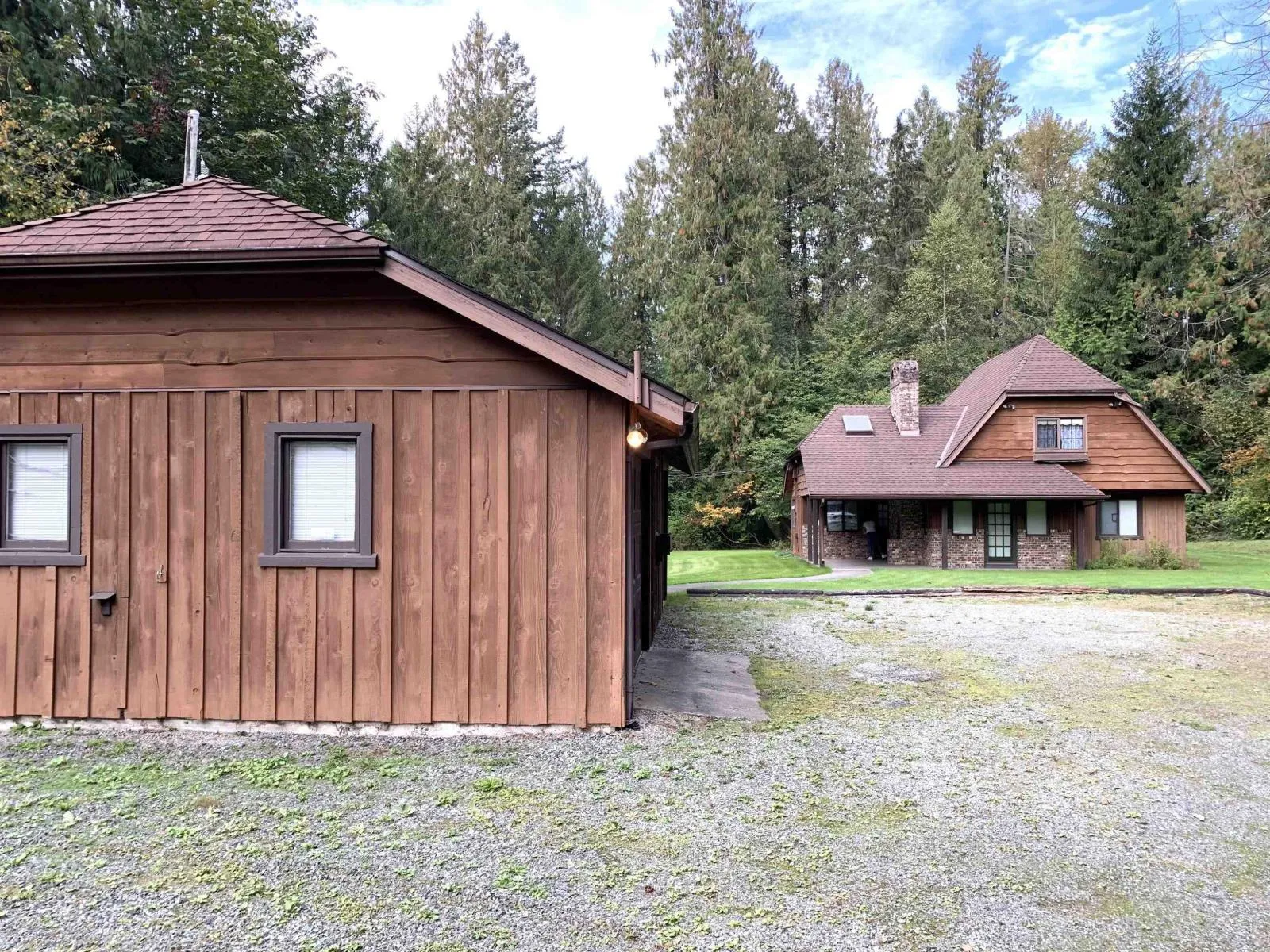 Acreage at 29933 ANDERSON AVENUE — photo 3 of 39