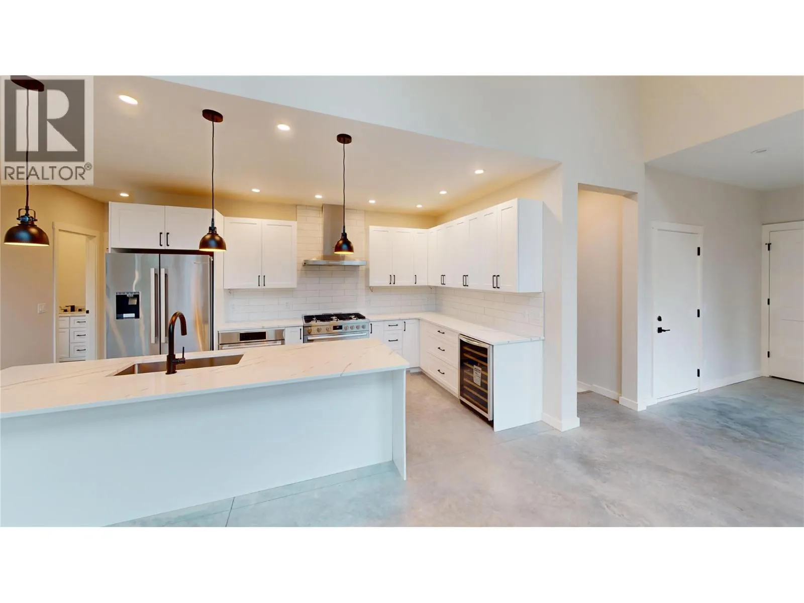 Acreage at 2801 HARLOW Road — photo 2 of 68