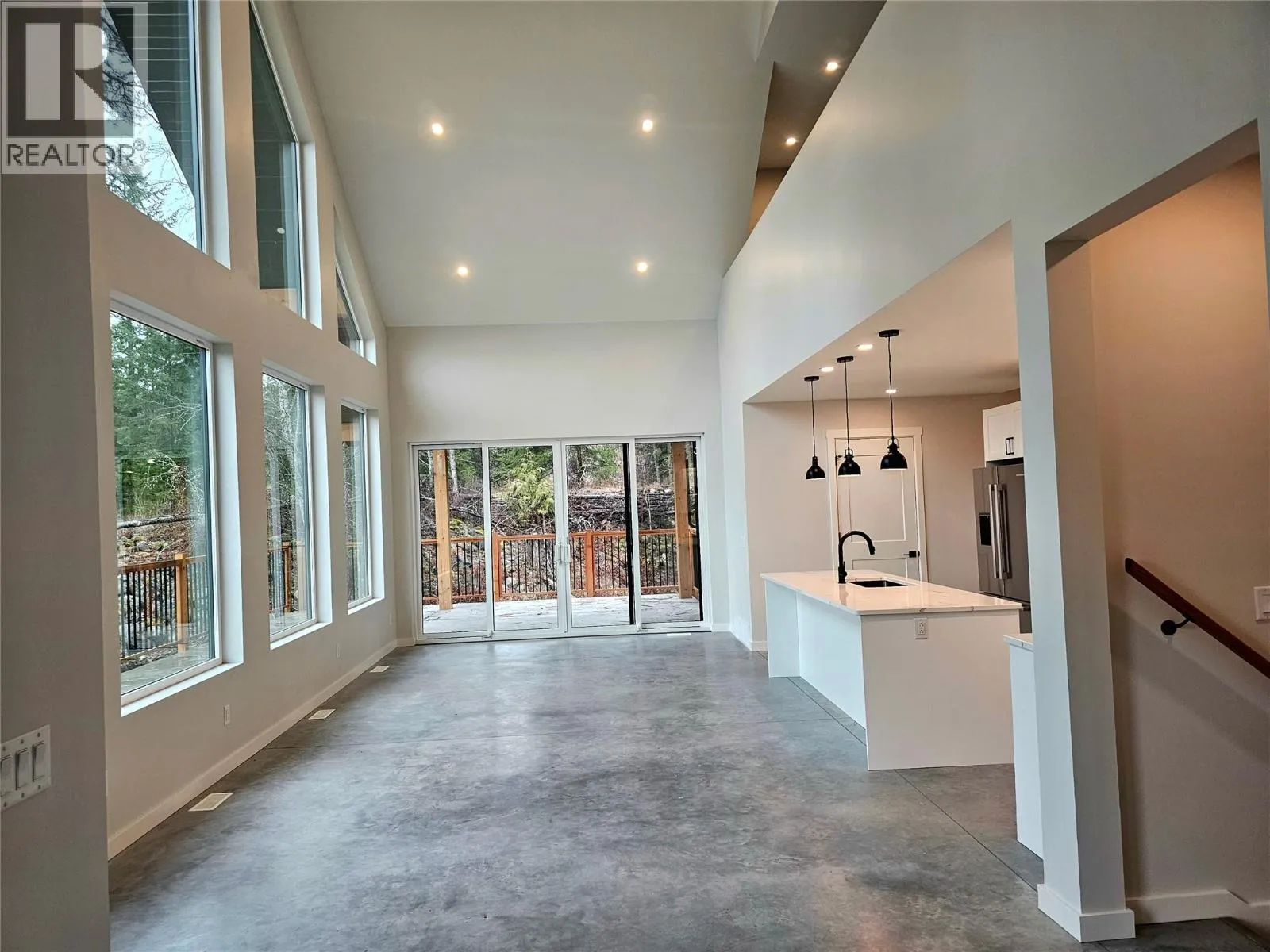 Acreage at 2801 HARLOW Road — photo 3 of 68