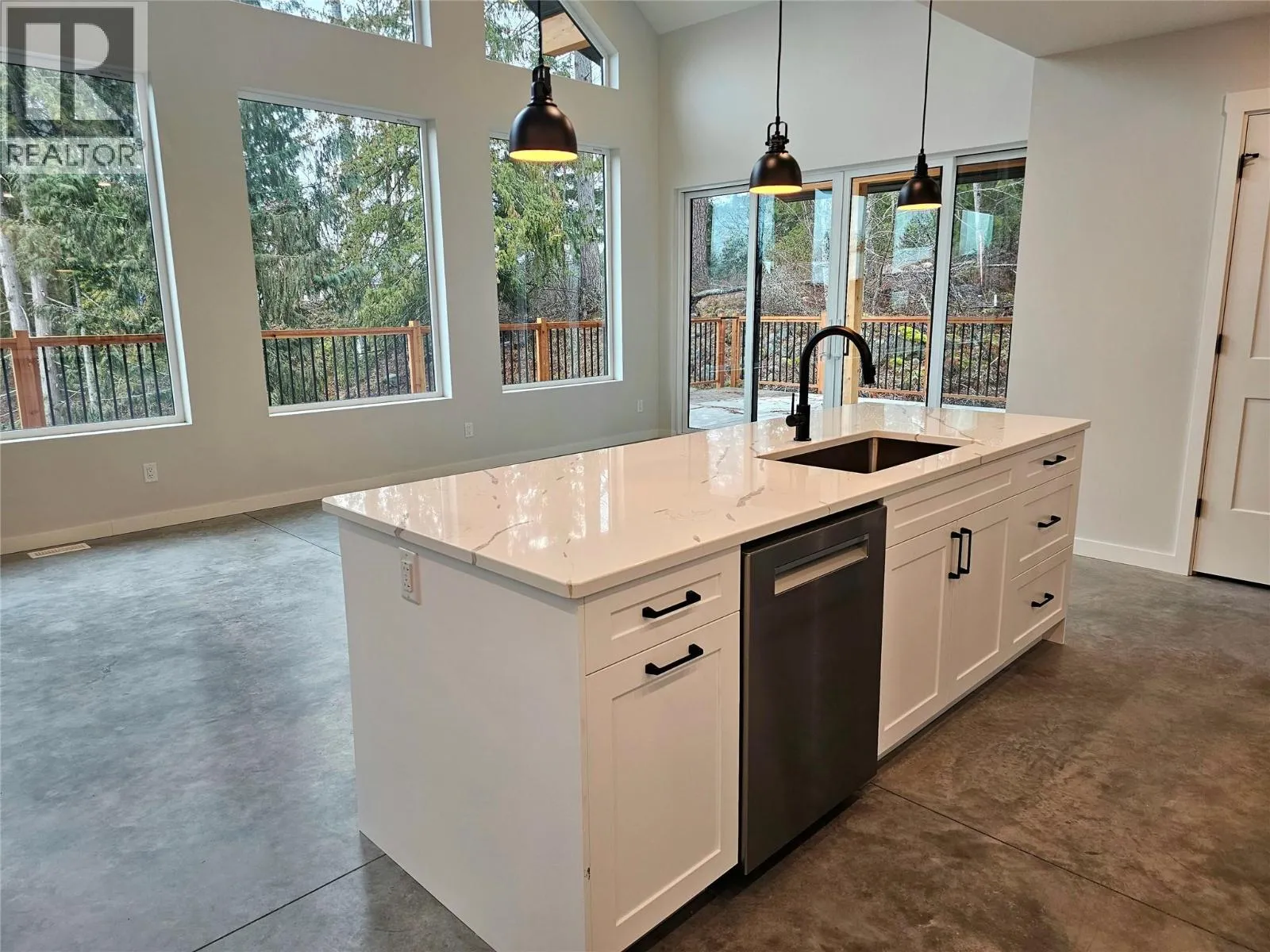 Acreage at 2801 HARLOW Road — photo 4 of 68