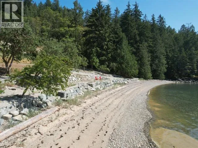 Vacant Land at SL 18 SARAH POINT ROAD — photo 2 of 25