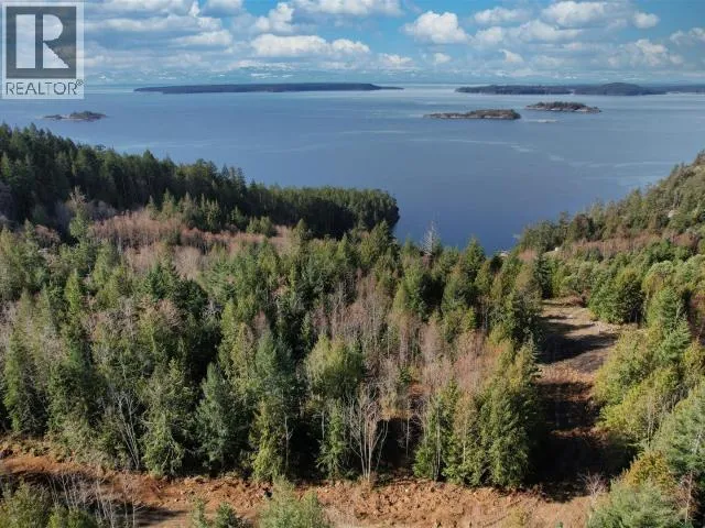 Vacant Land at SL 18 SARAH POINT ROAD — photo 3 of 25