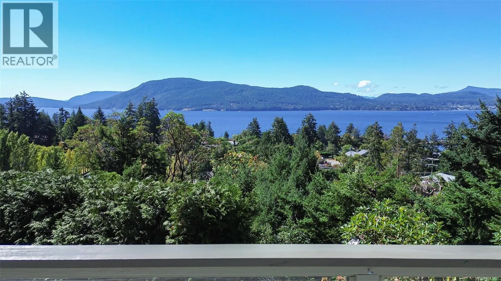 Acreage at 129 Sunset Dr — photo 4 of 45