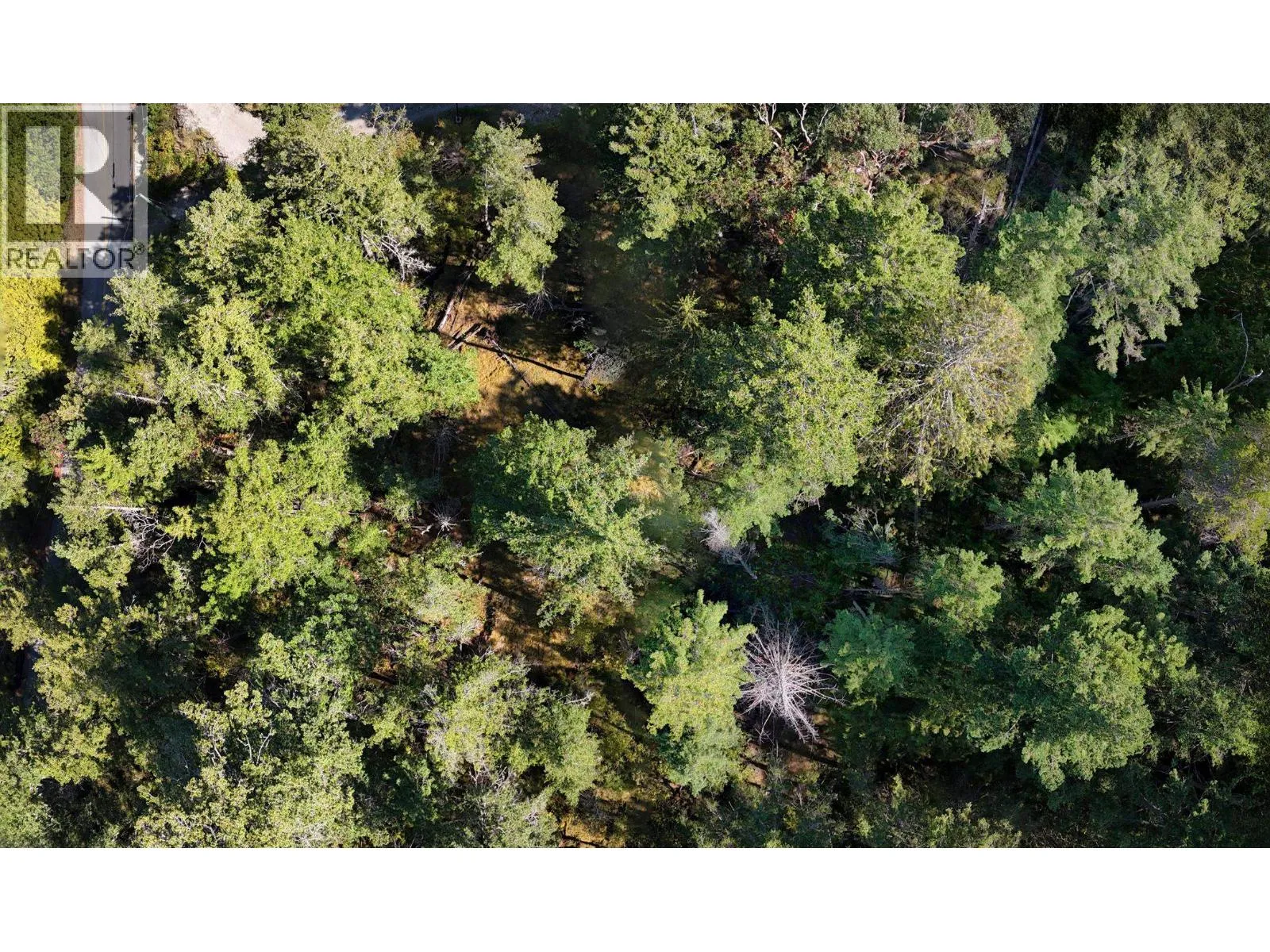 Vacant Land at LOT B FRANCIS PENINSULA ROAD — photo 4 of 24