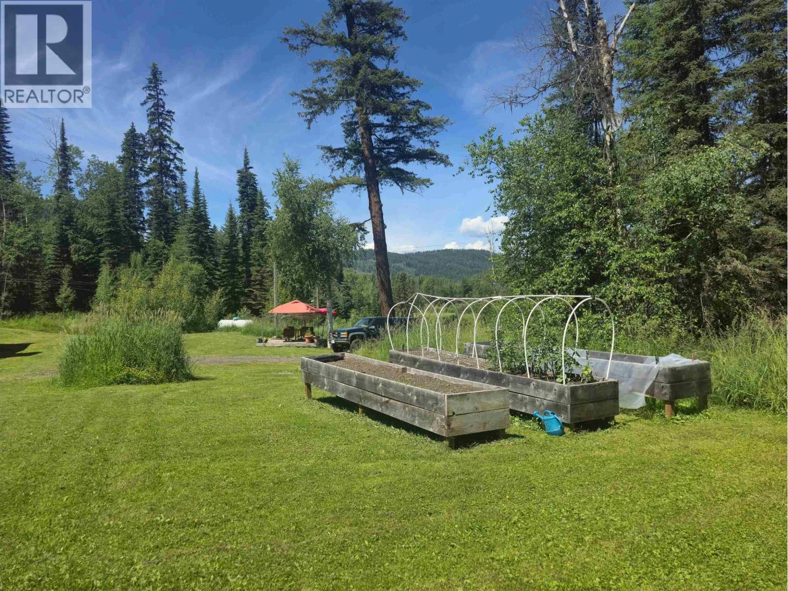Acreage at 2261 EAGLE CREEK ROAD — photo 3 of 39