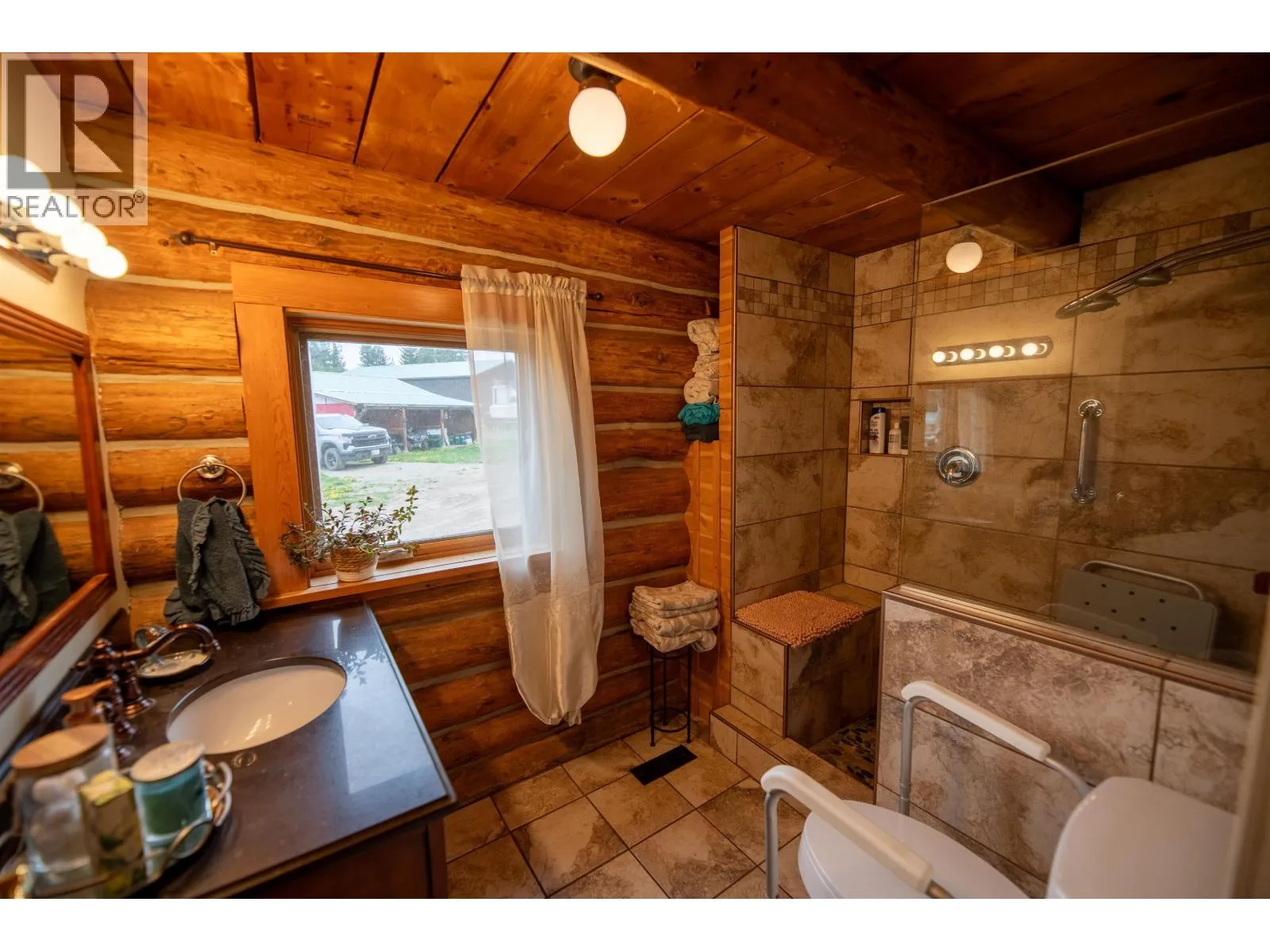 Acreage at 3711 WHITEHORSE LAKE ROAD — photo 5 of 40