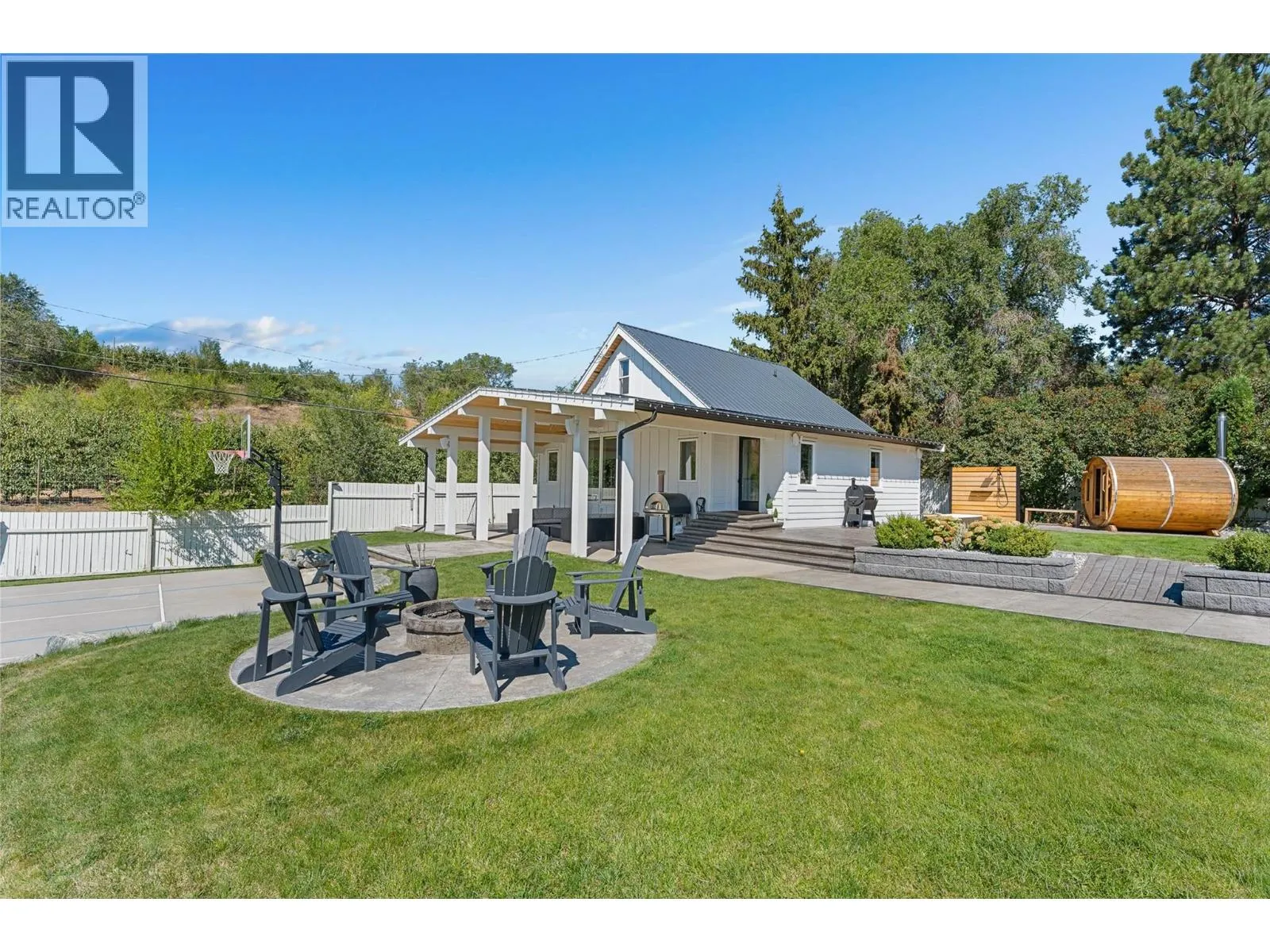 Acreage at 1456 Latta Road — photo 2 of 52