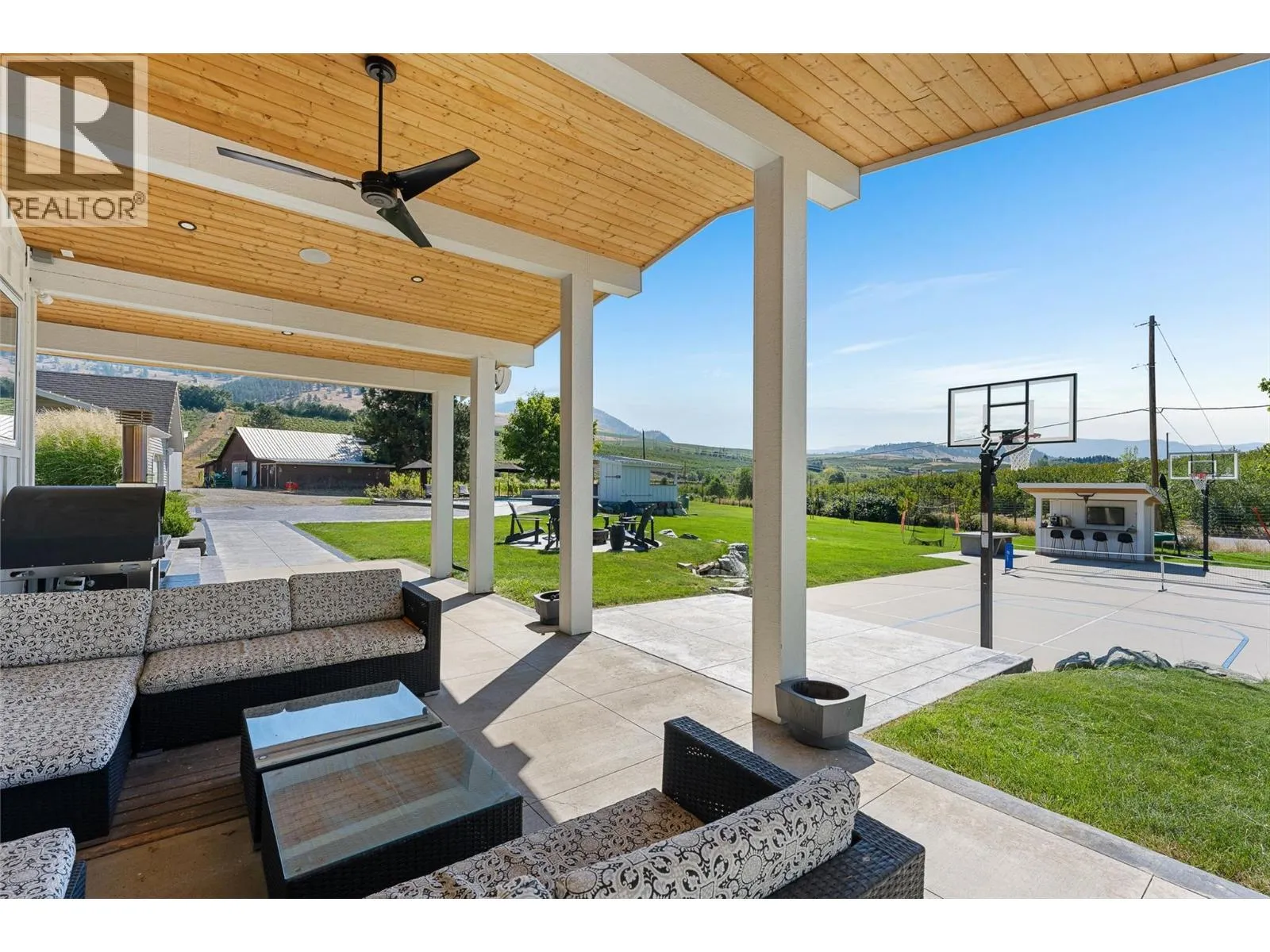 Acreage at 1456 Latta Road — photo 4 of 52