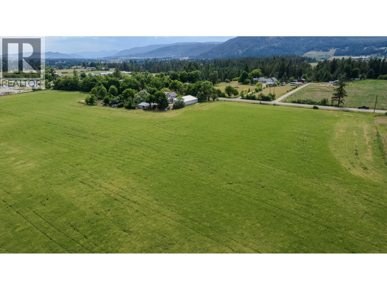 Vacant Land at 0000 Highland Park Road — photo 2 of 26
