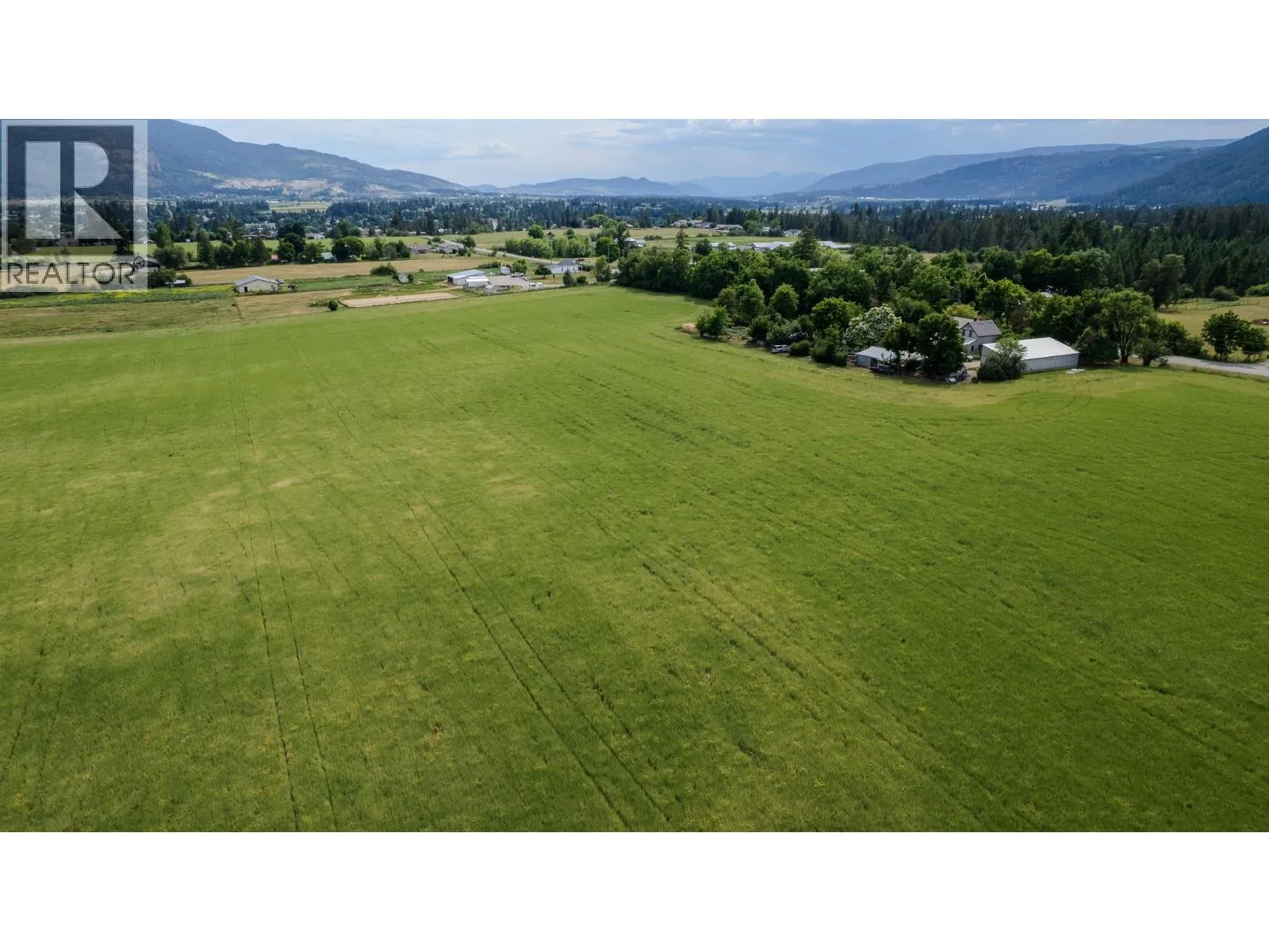 Vacant Land at 0000 Highland Park Road — photo 4 of 26
