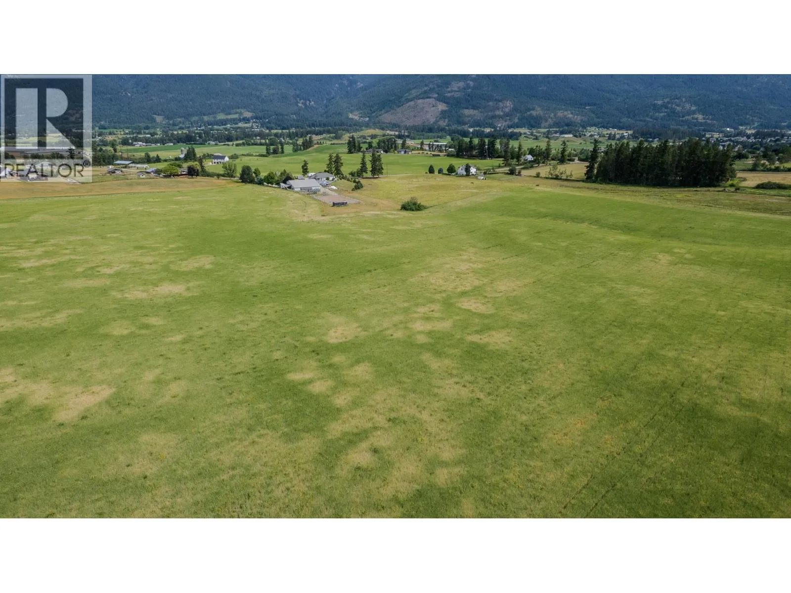 Vacant Land at 0000 Highland Park Road — photo 5 of 26