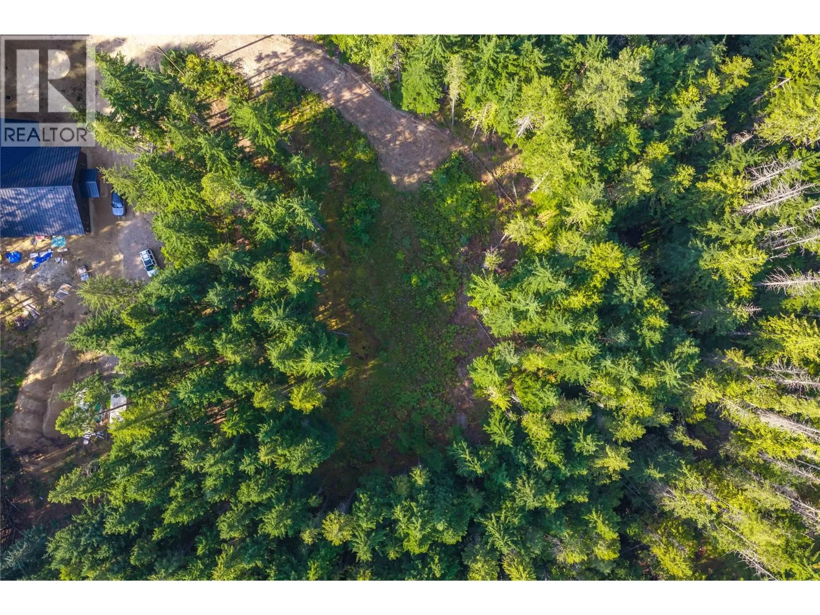 Vacant Land at 8044 23 South Highway — photo 3 of 58