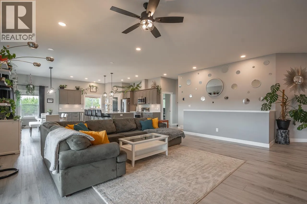 Acreage at 5593 LAKESIDE COURT — photo 3 of 40