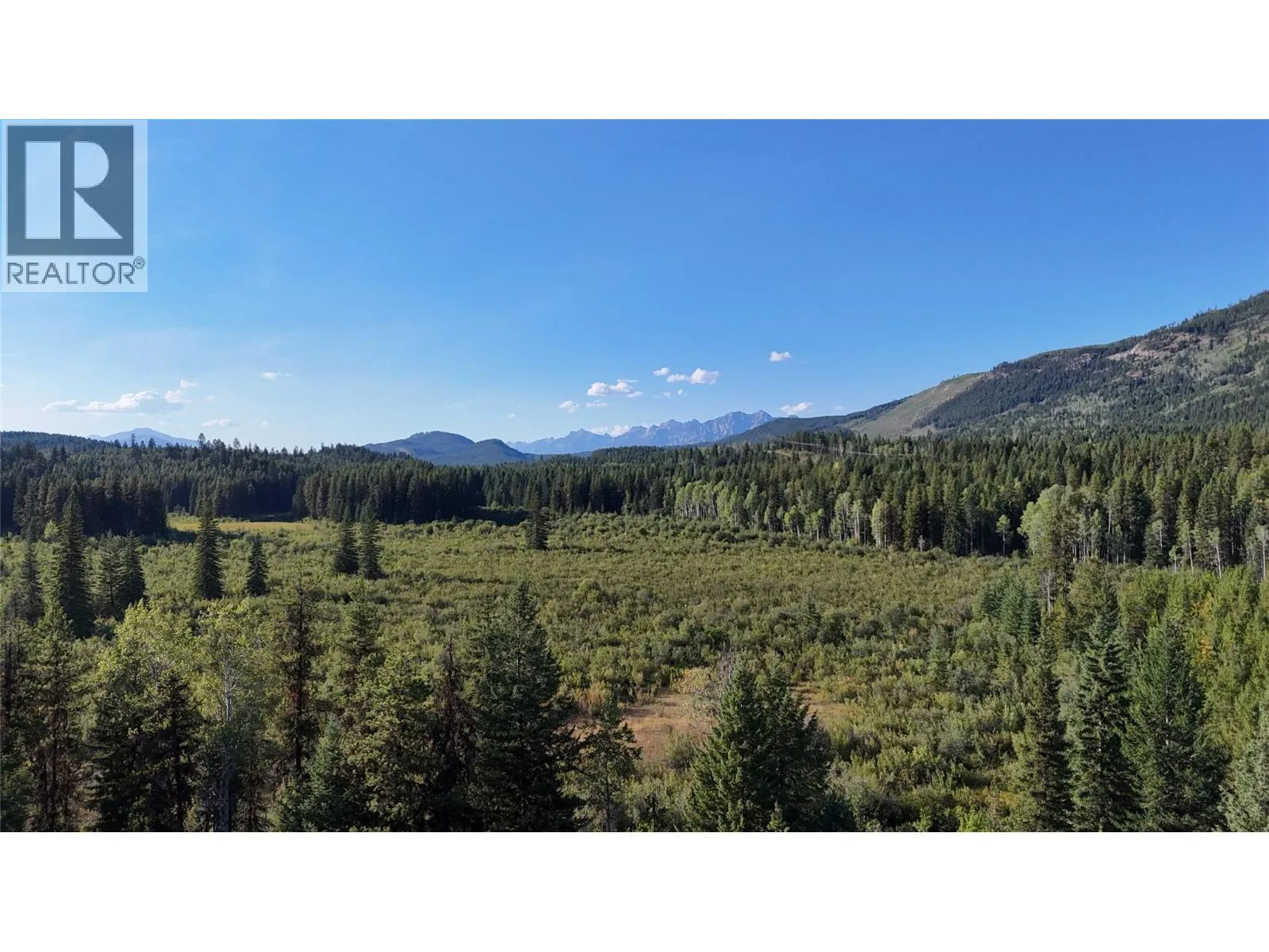 Farm at 4265 Giant Mine Road — photo 4 of 41